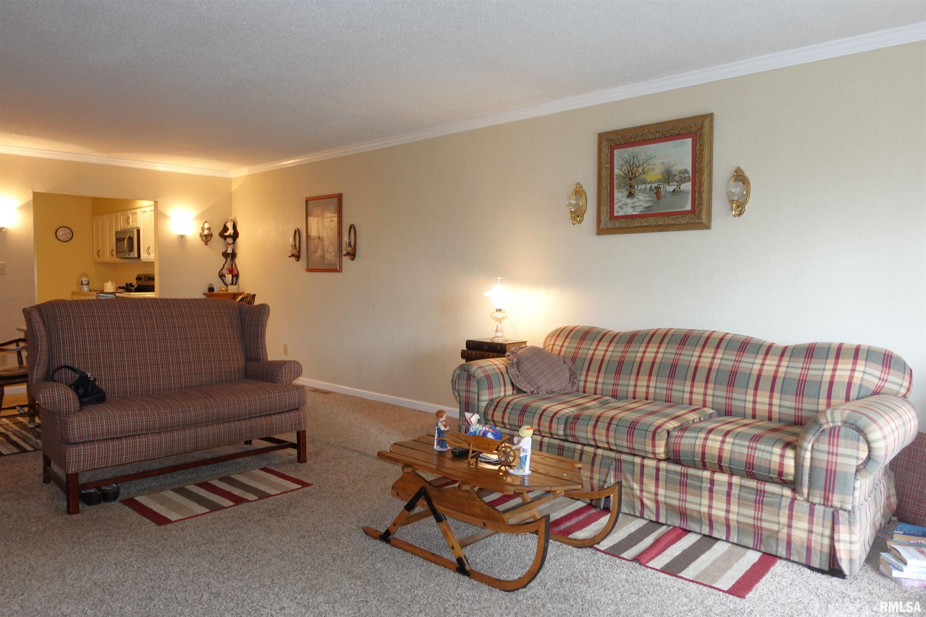 255 S Soangetaha Road, Galesburg, Illinois image 13