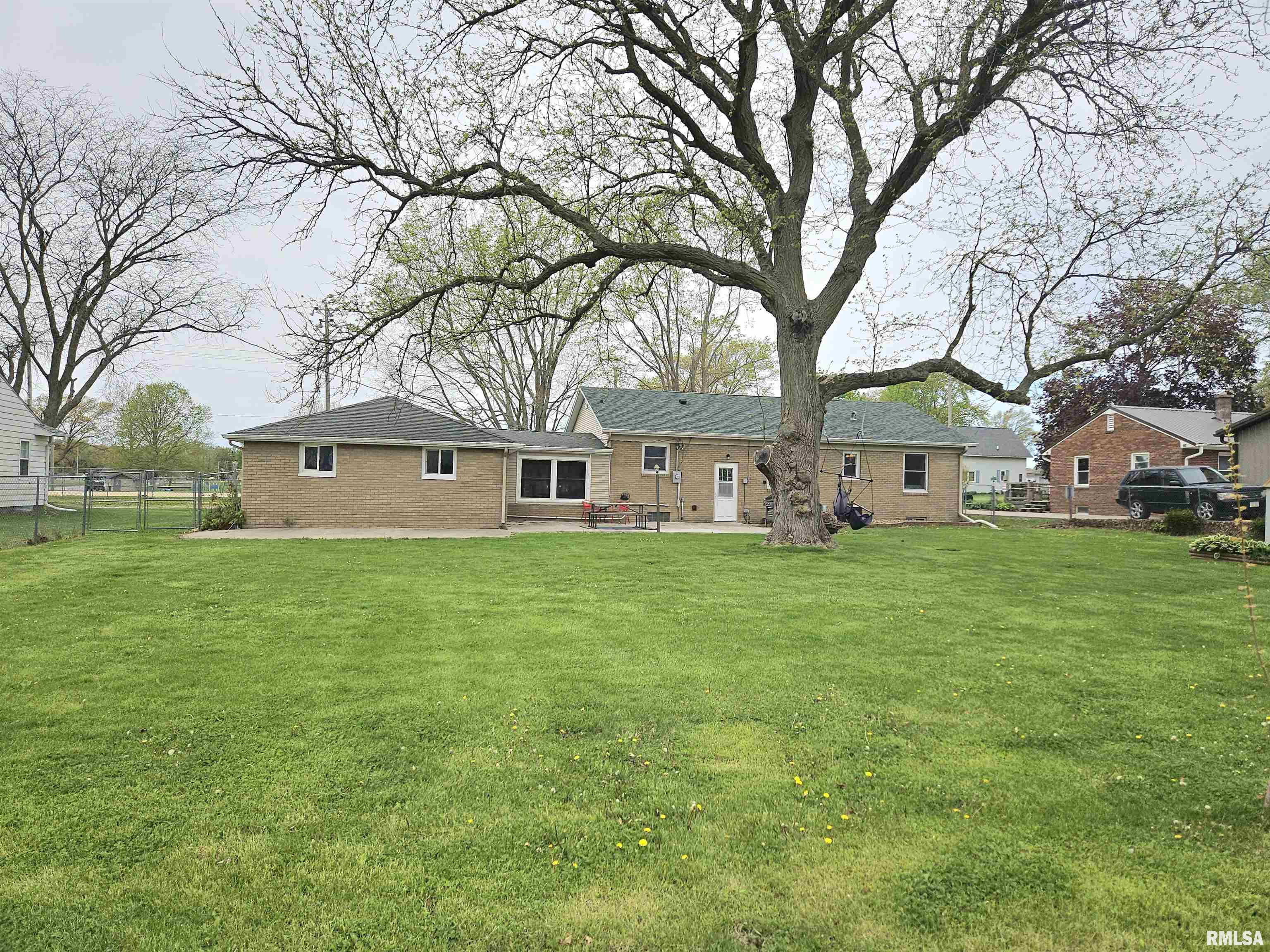 718 Cypress Street, Wilton, Iowa image 5