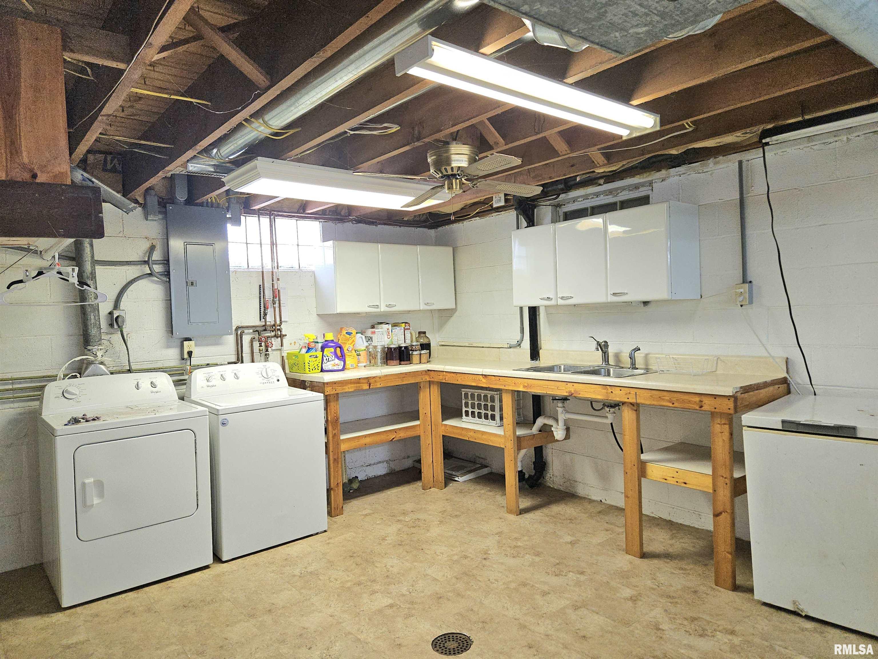 718 Cypress Street, Wilton, Iowa image 26