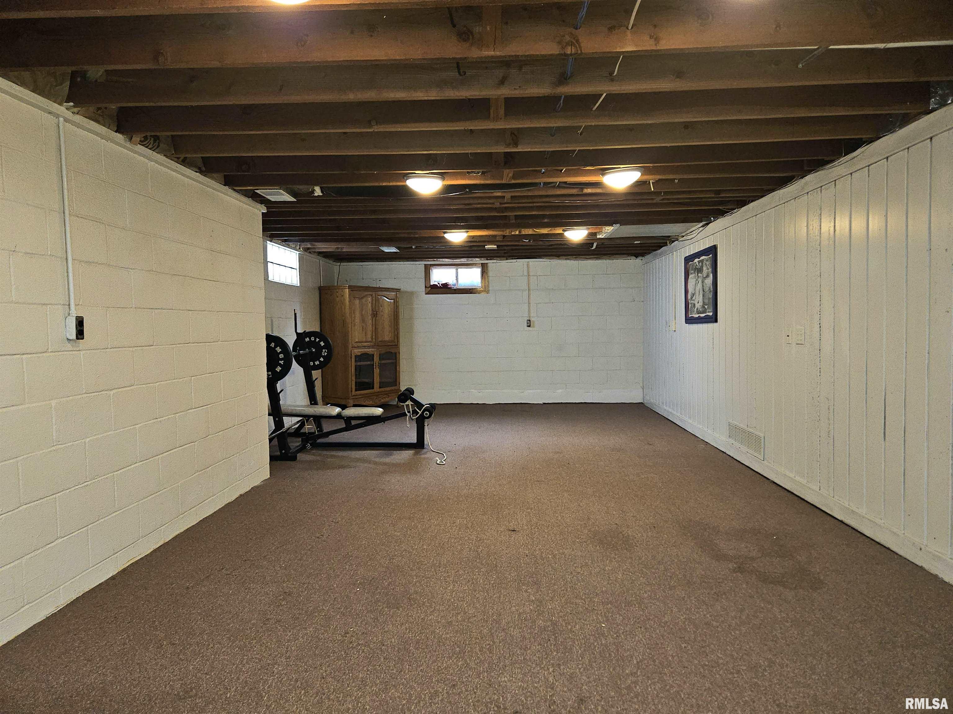 718 Cypress Street, Wilton, Iowa image 22