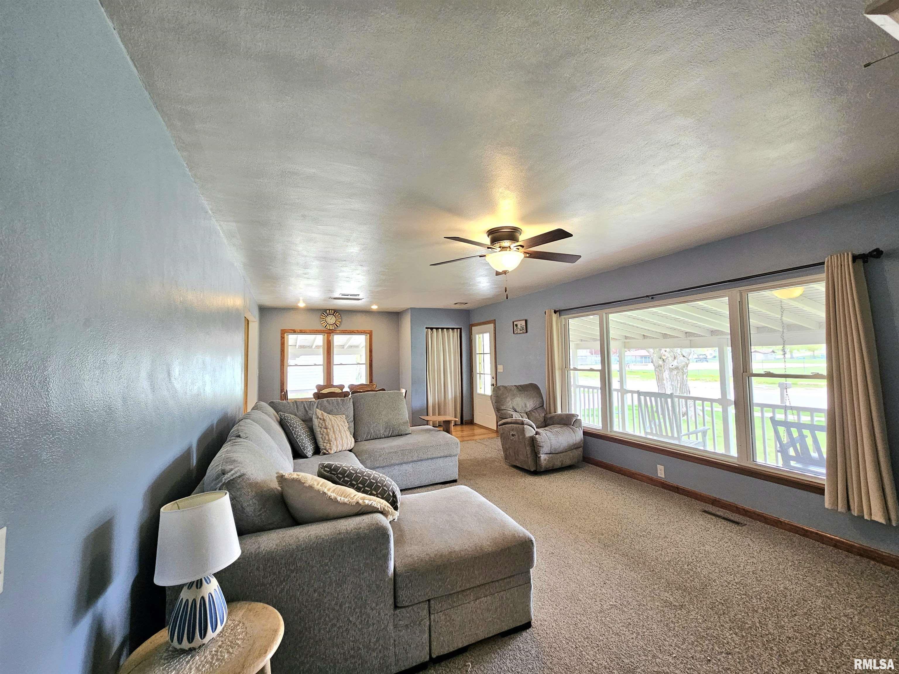 718 Cypress Street, Wilton, Iowa image 14