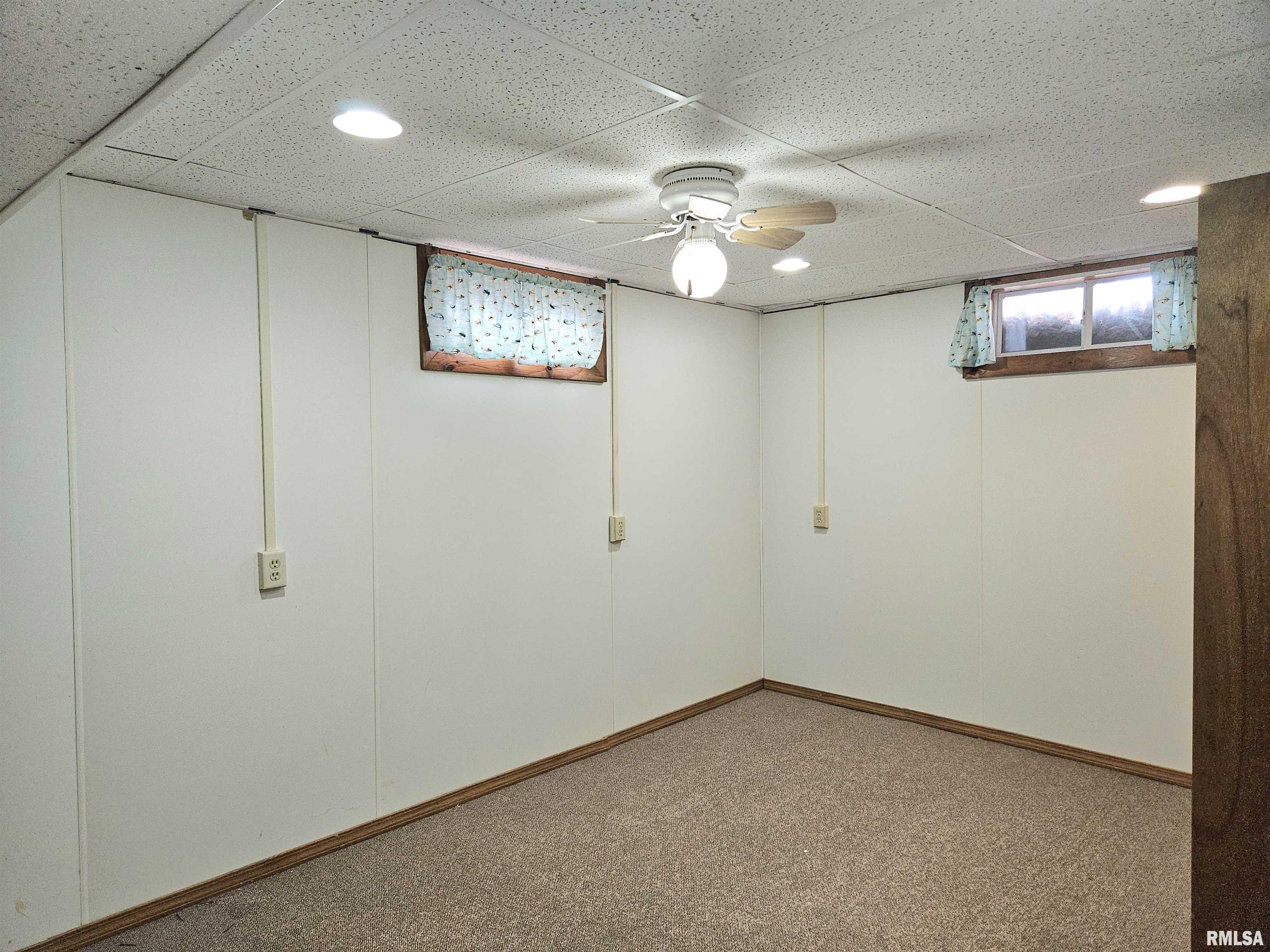 718 Cypress Street, Wilton, Iowa image 25