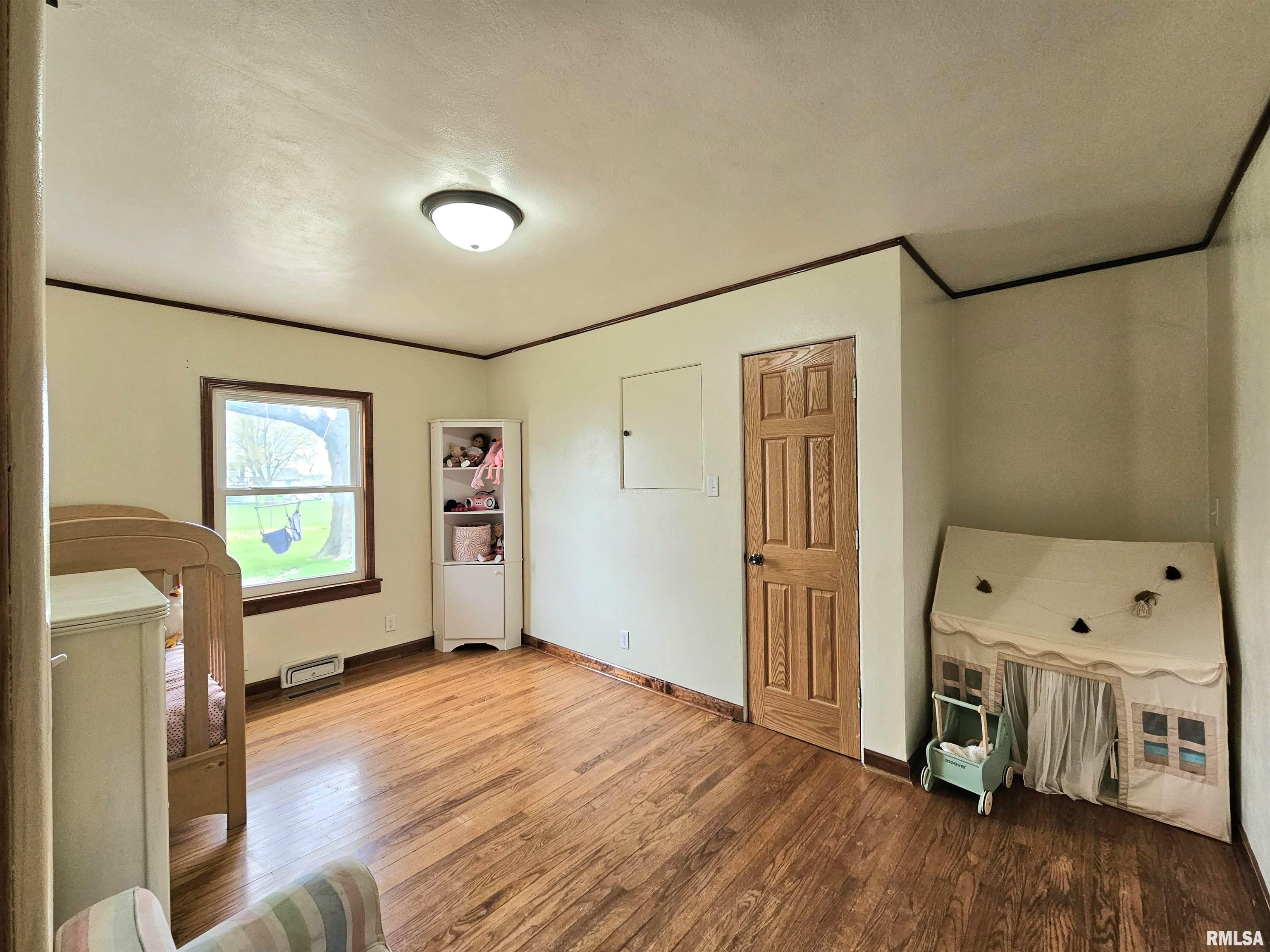 718 Cypress Street, Wilton, Iowa image 17