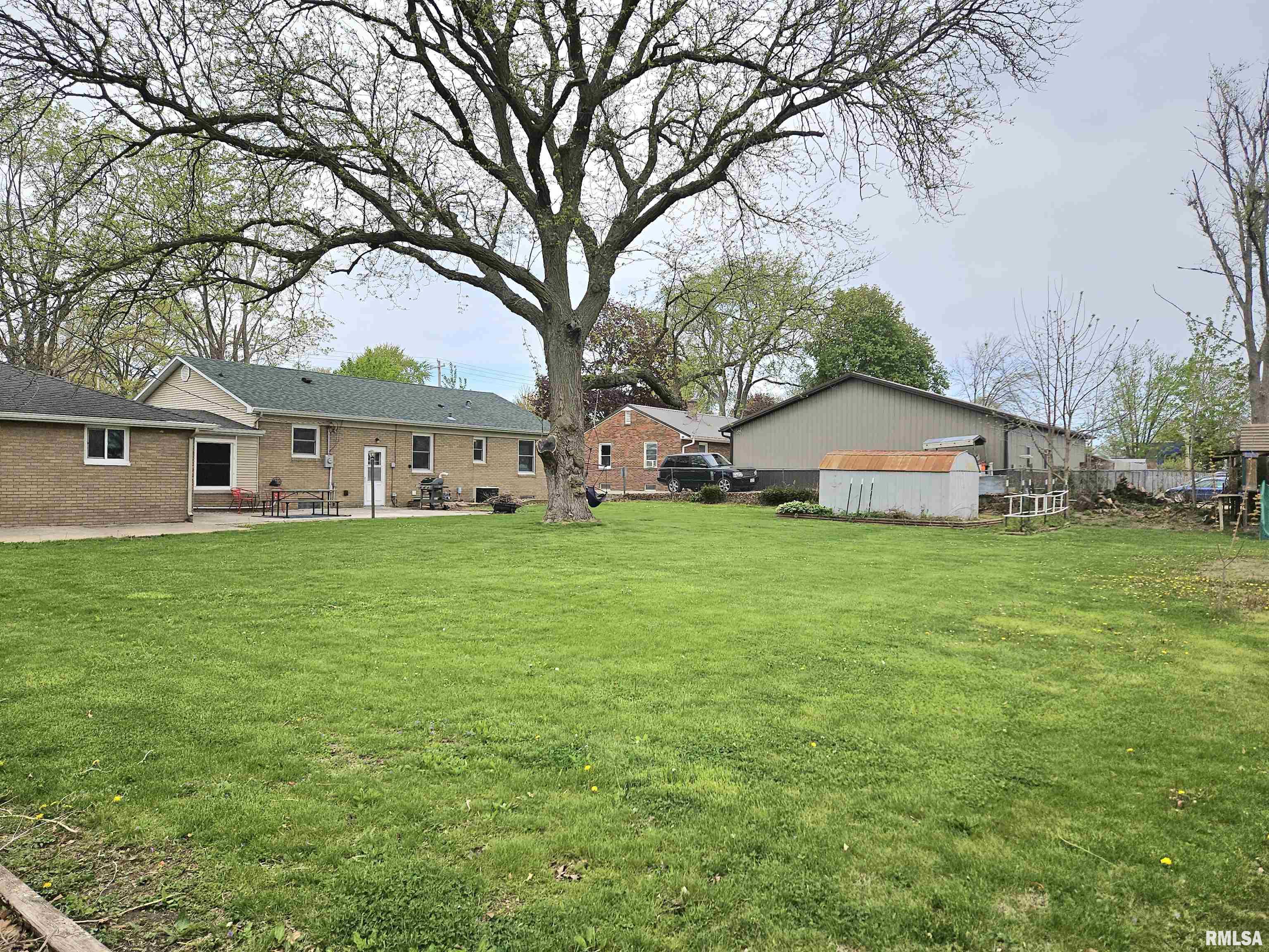 718 Cypress Street, Wilton, Iowa image 6