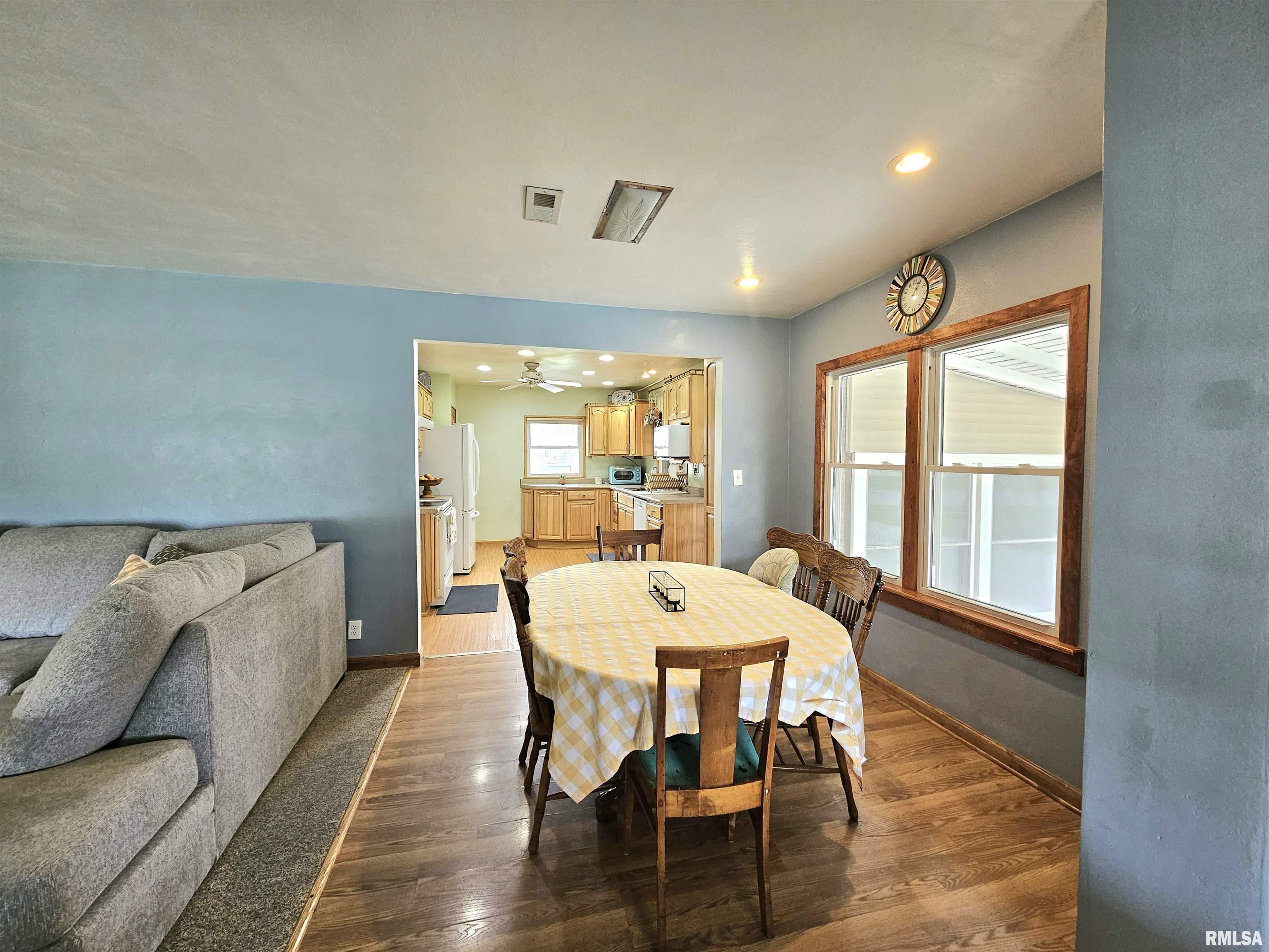 718 Cypress Street, Wilton, Iowa image 12