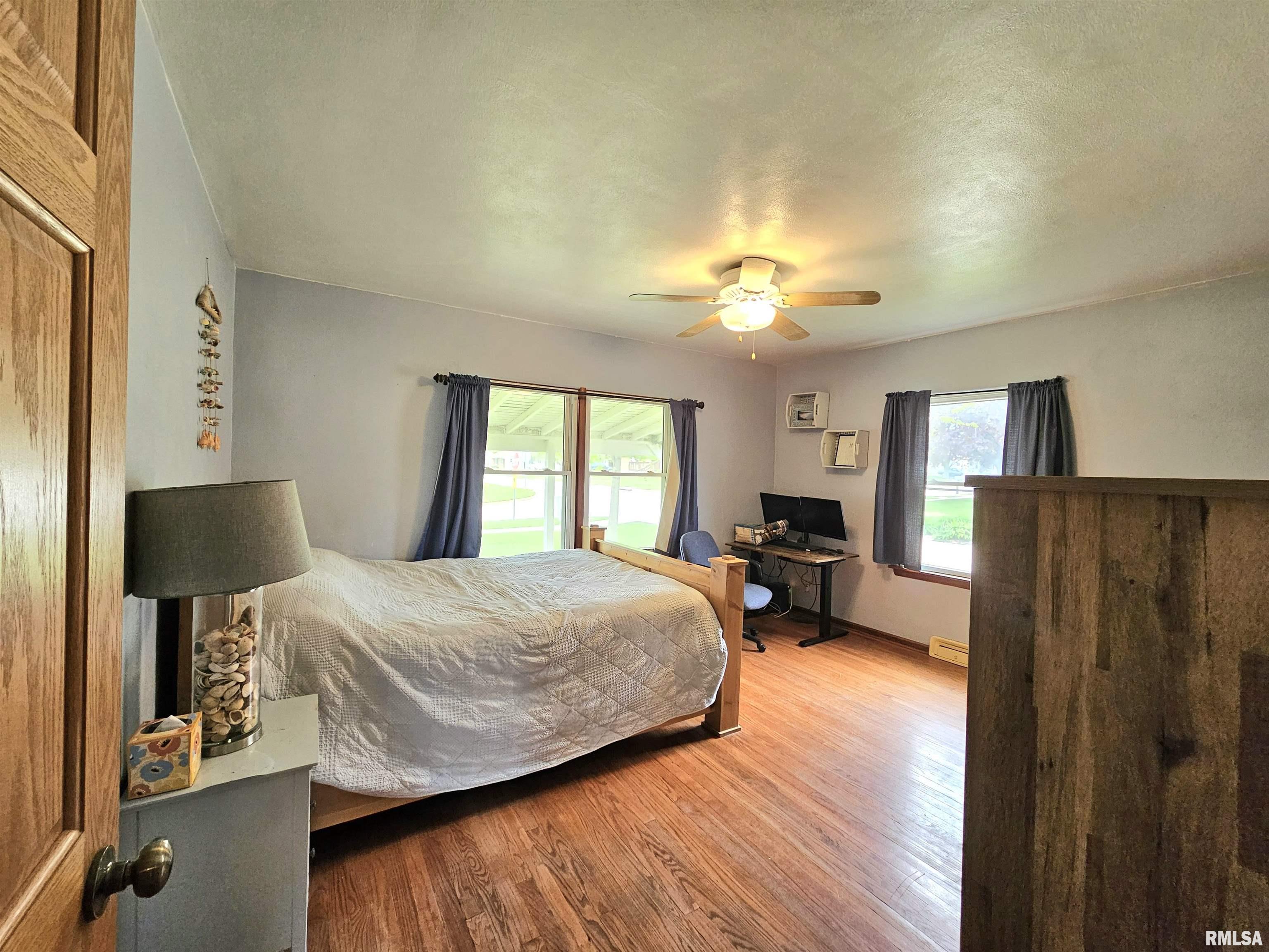 718 Cypress Street, Wilton, Iowa image 20