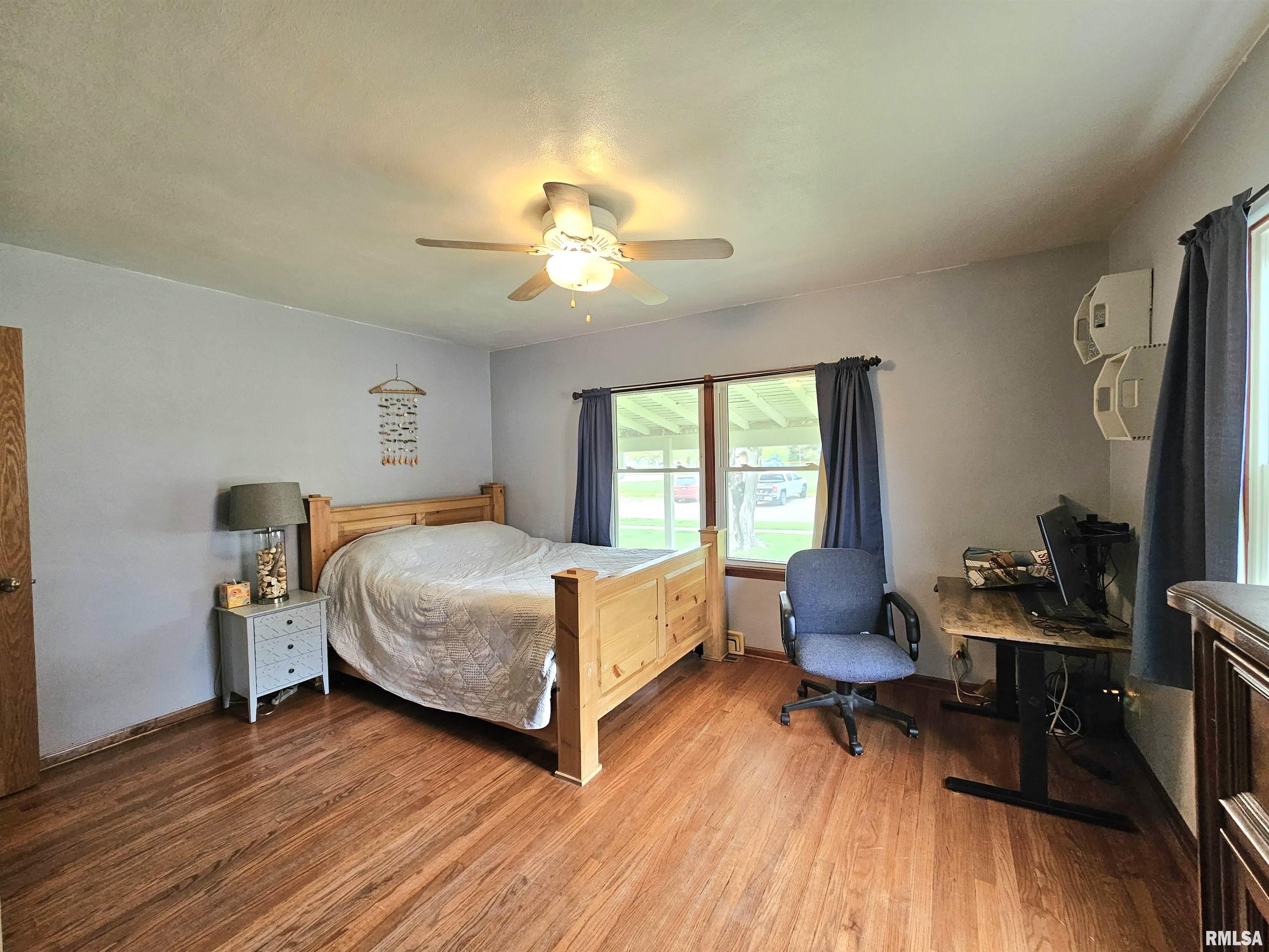 718 Cypress Street, Wilton, Iowa image 21