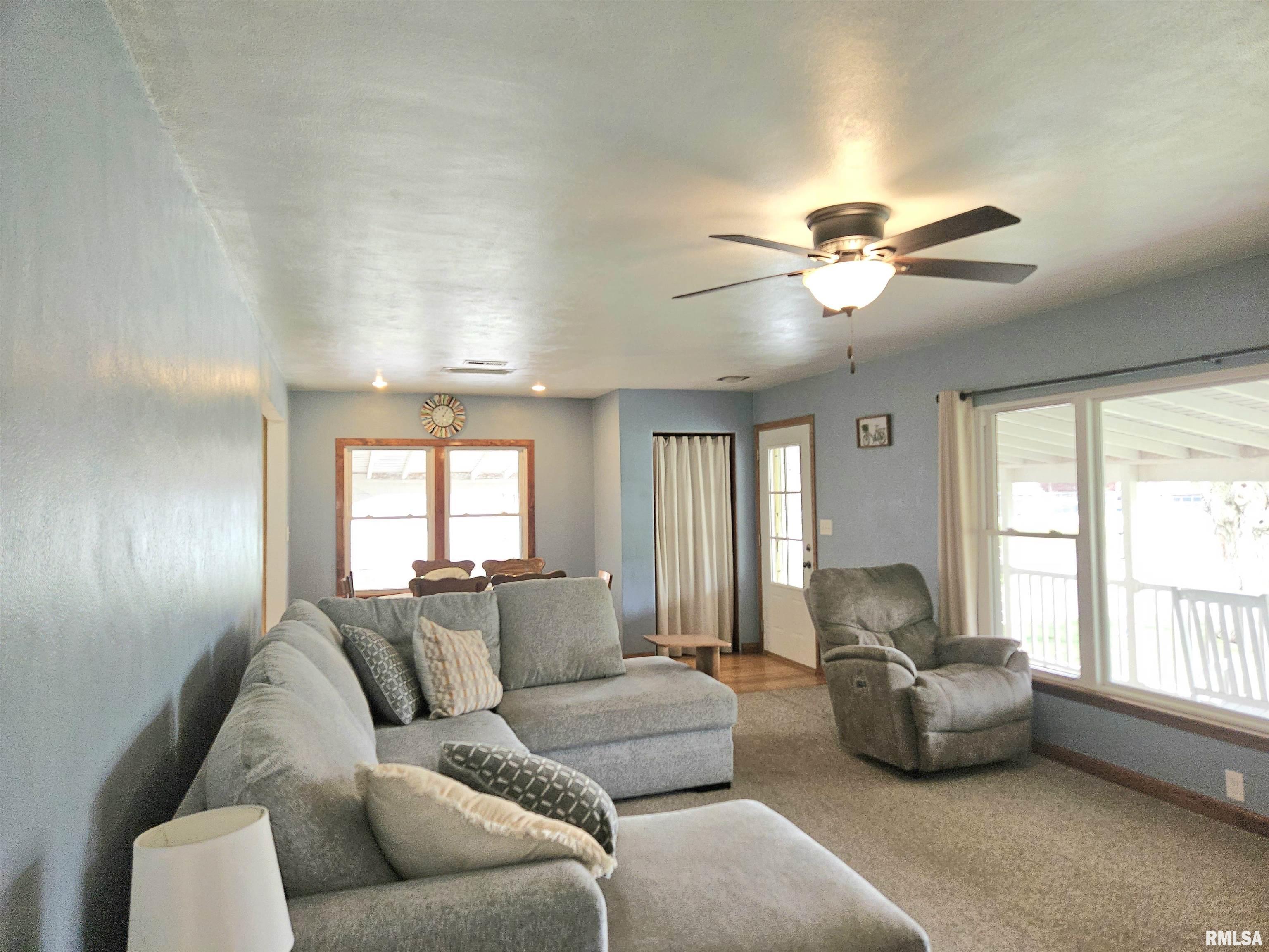 718 Cypress Street, Wilton, Iowa image 15