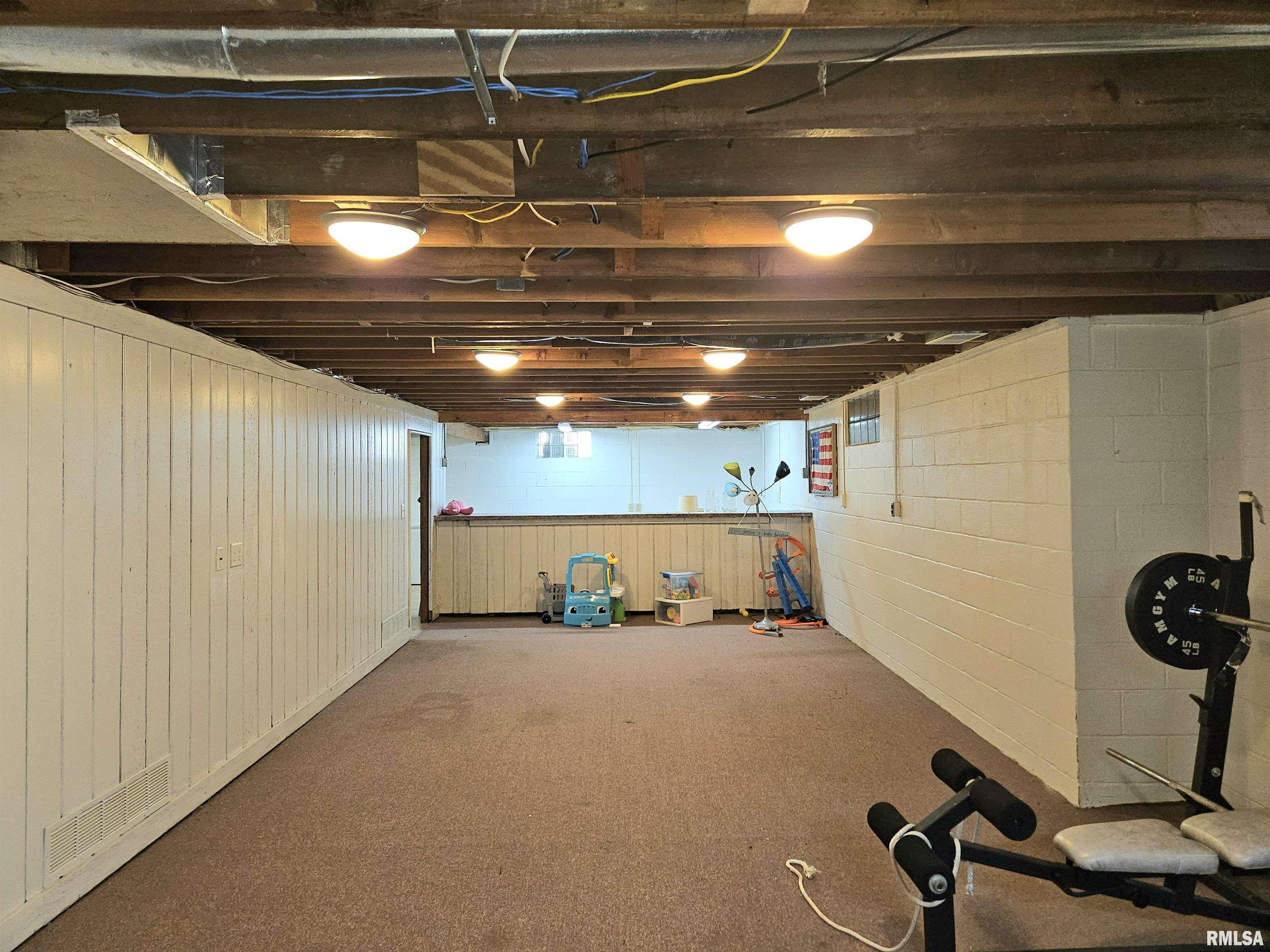 718 Cypress Street, Wilton, Iowa image 23