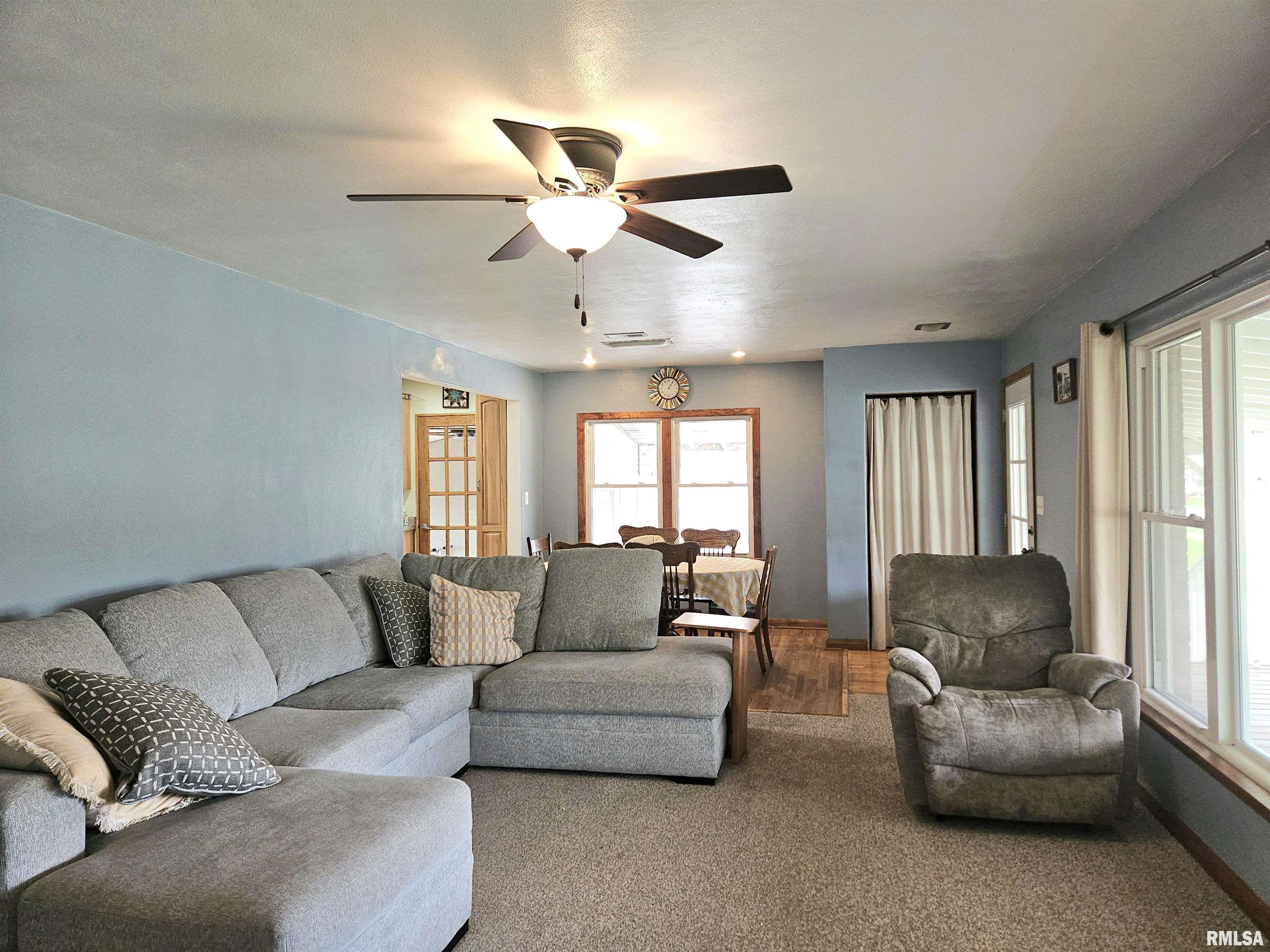 718 Cypress Street, Wilton, Iowa image 16