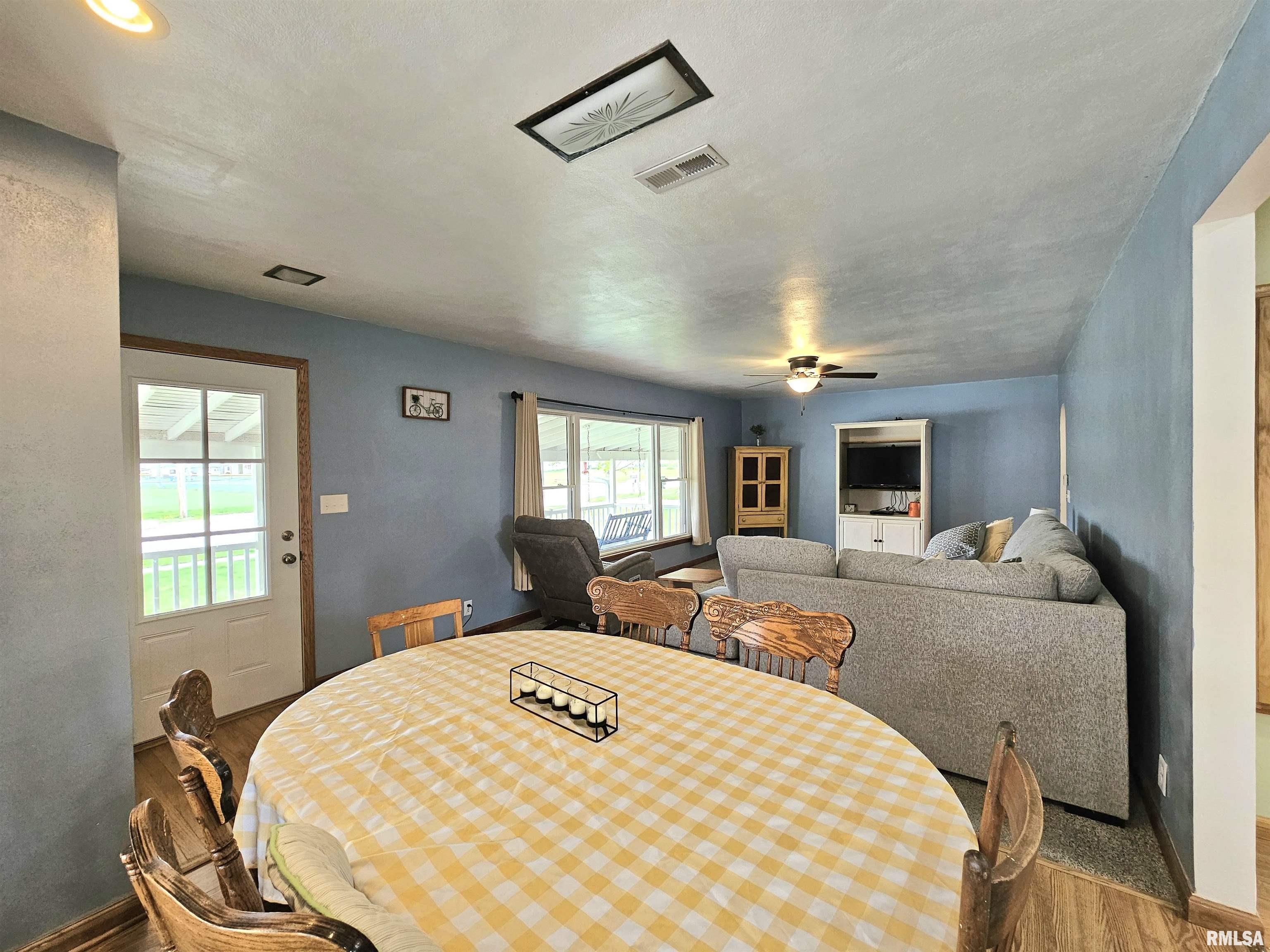 718 Cypress Street, Wilton, Iowa image 13