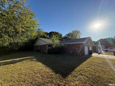 Condo For Sale - 3418 W Dorchester Ridge #A-1<br/> Peoria County, Peoria, IL 61604