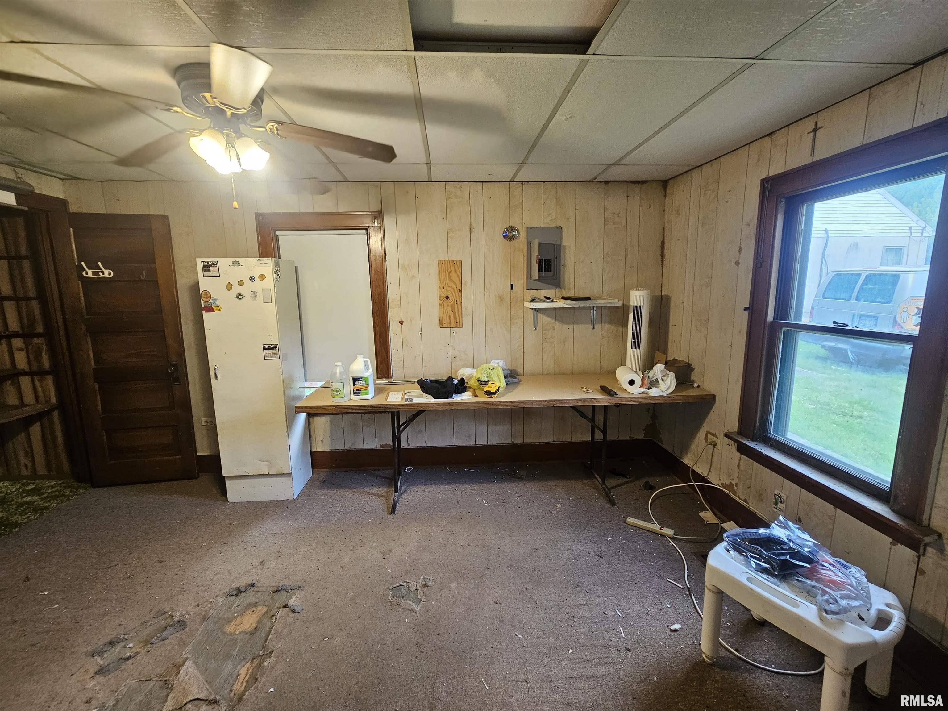 1320 Meadow Avenue, East Peoria, Illinois image 5