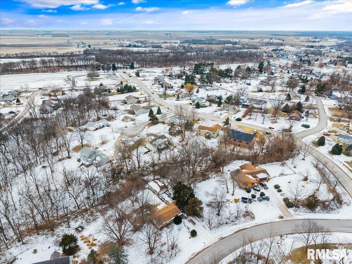 3 Avon Court, Mackinaw, Illinois image 50