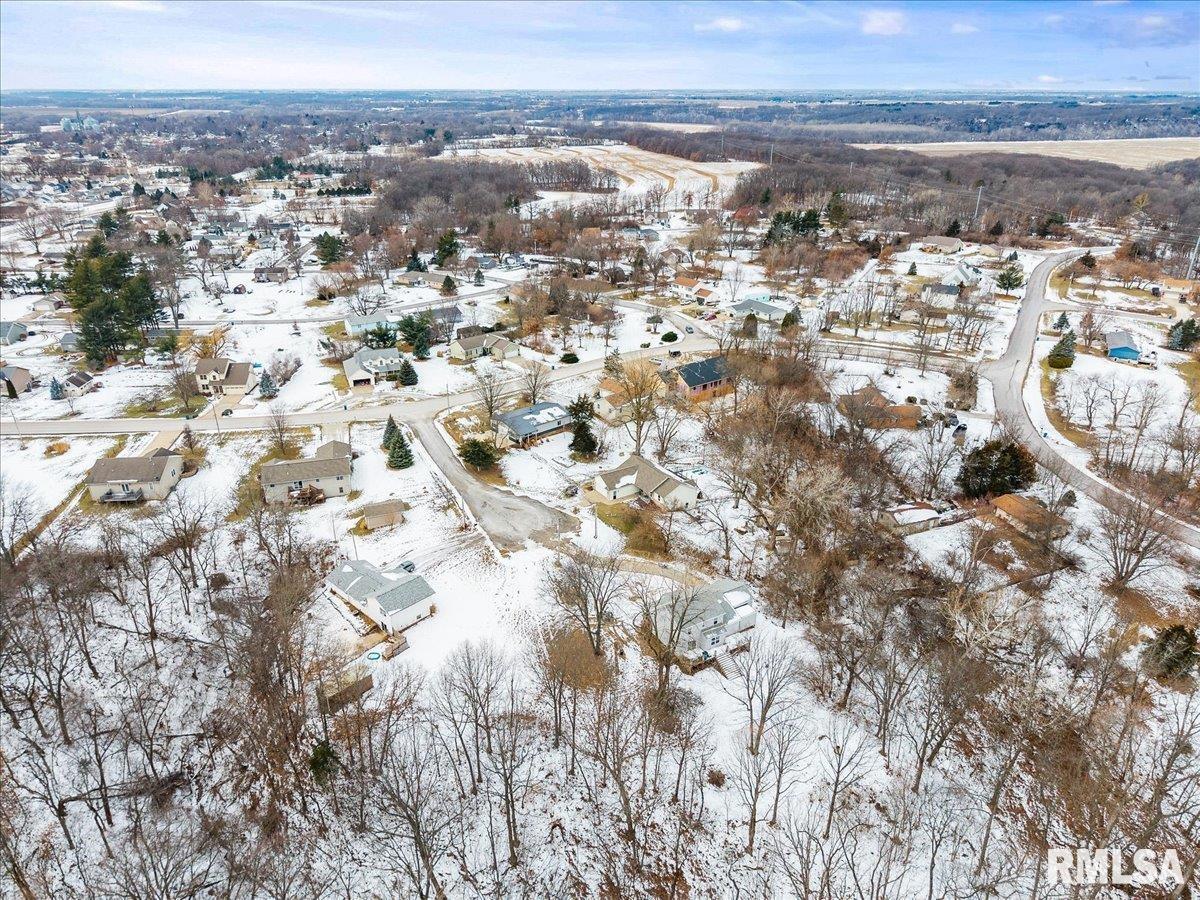 3 Avon Court, Mackinaw, Illinois image 49