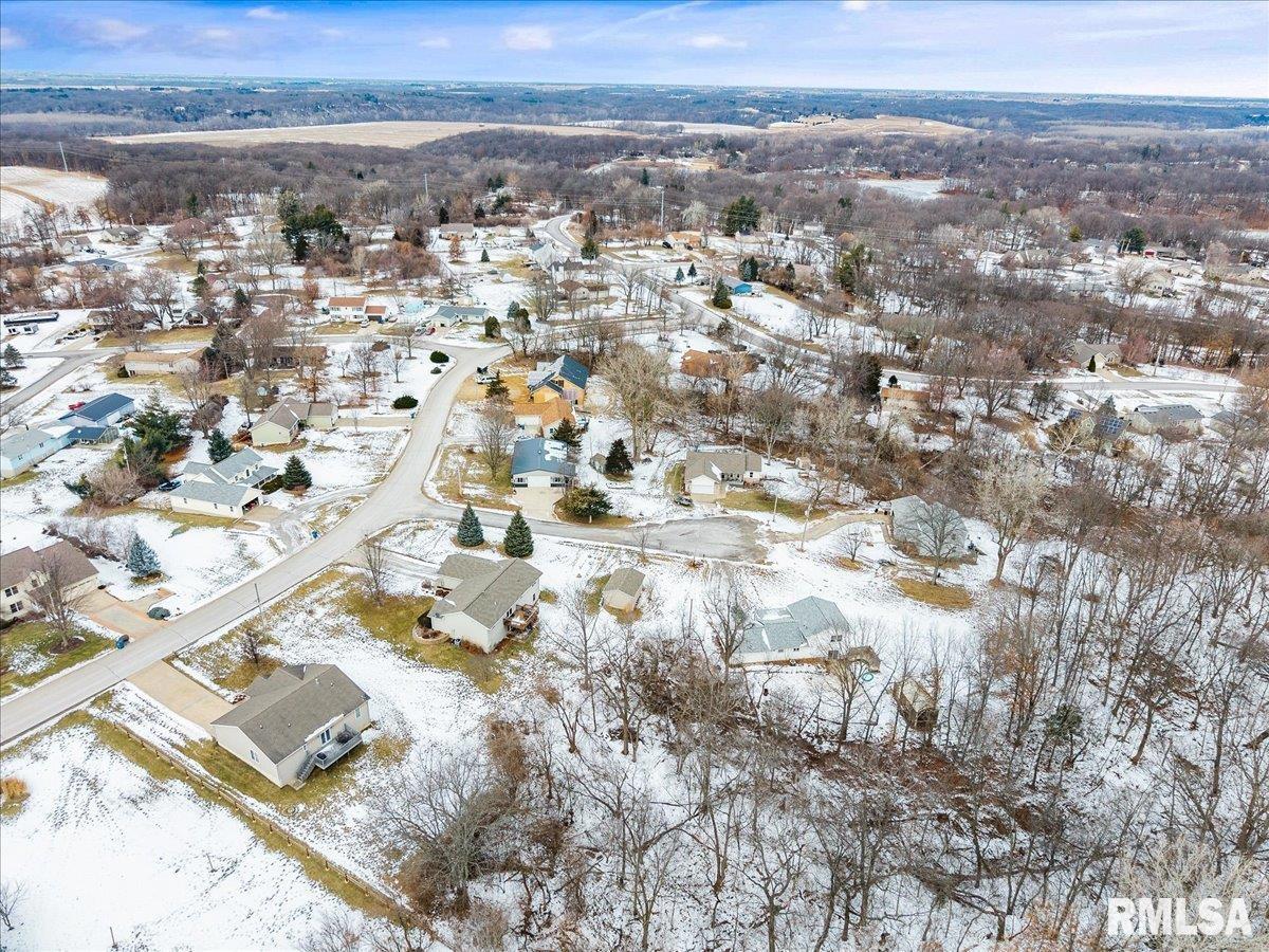 3 Avon Court, Mackinaw, Illinois image 48