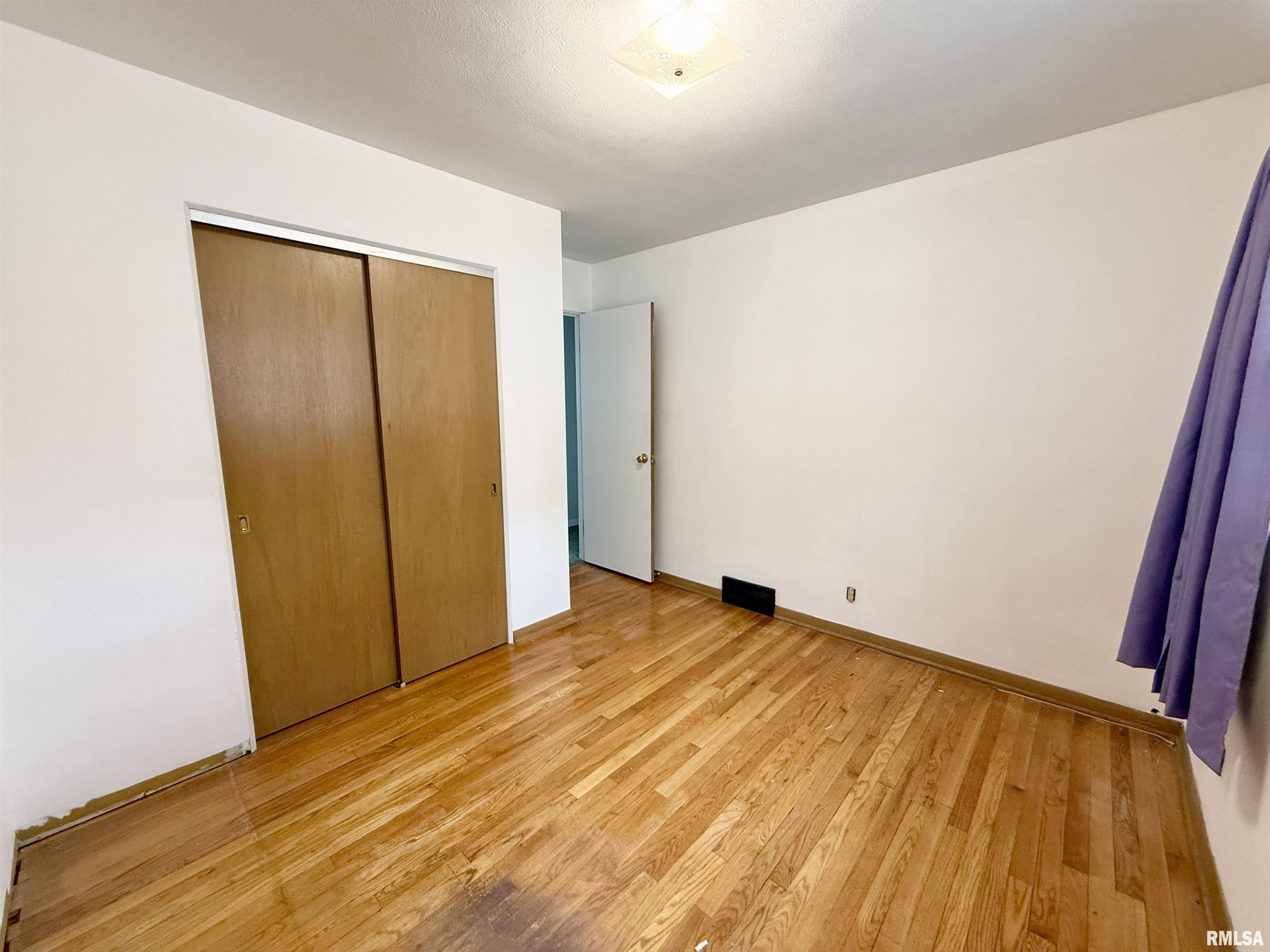 10 Blackhawk Hills Court, Rock Island, Illinois image 10