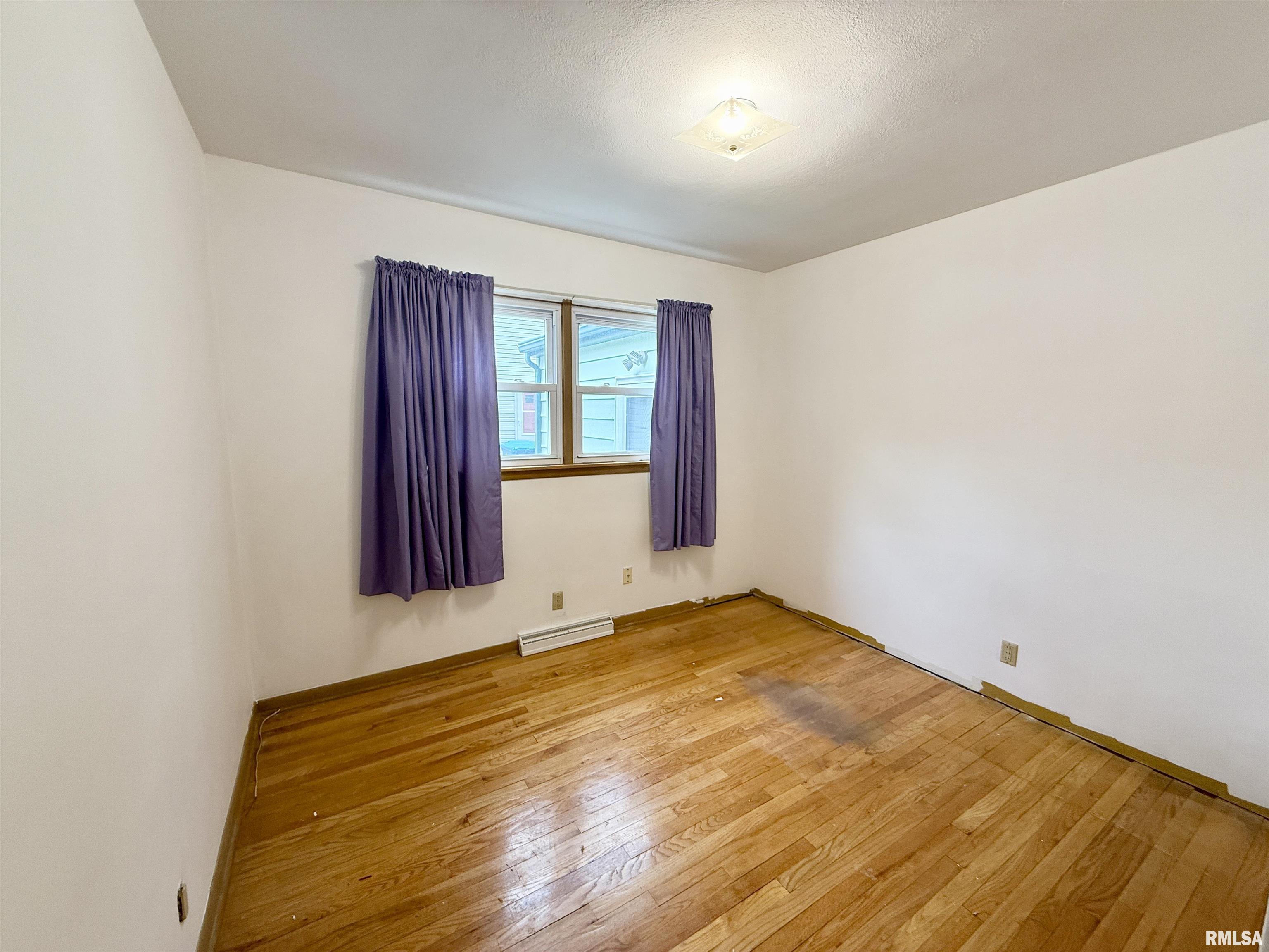 10 Blackhawk Hills Court, Rock Island, Illinois image 9
