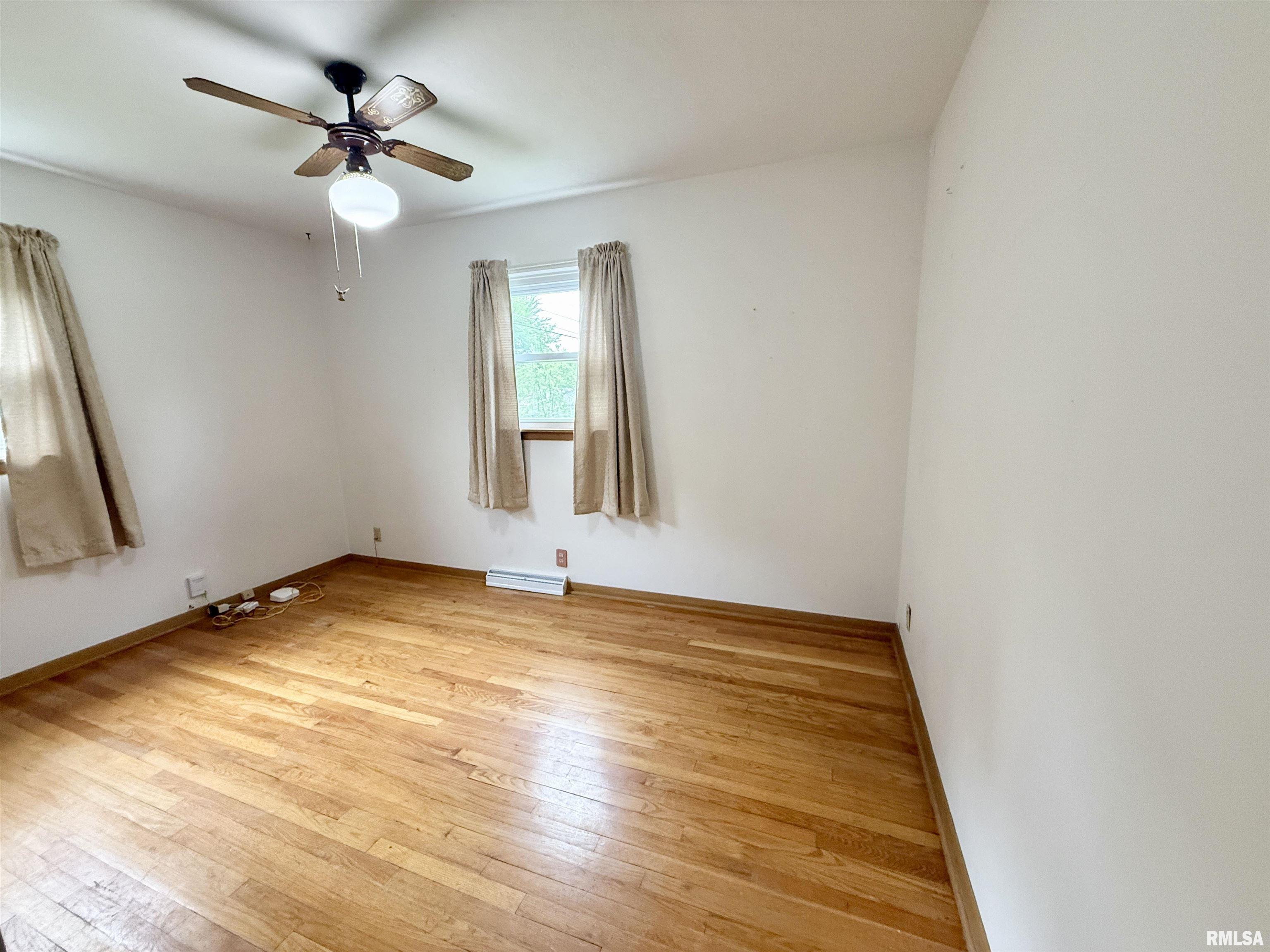10 Blackhawk Hills Court, Rock Island, Illinois image 8