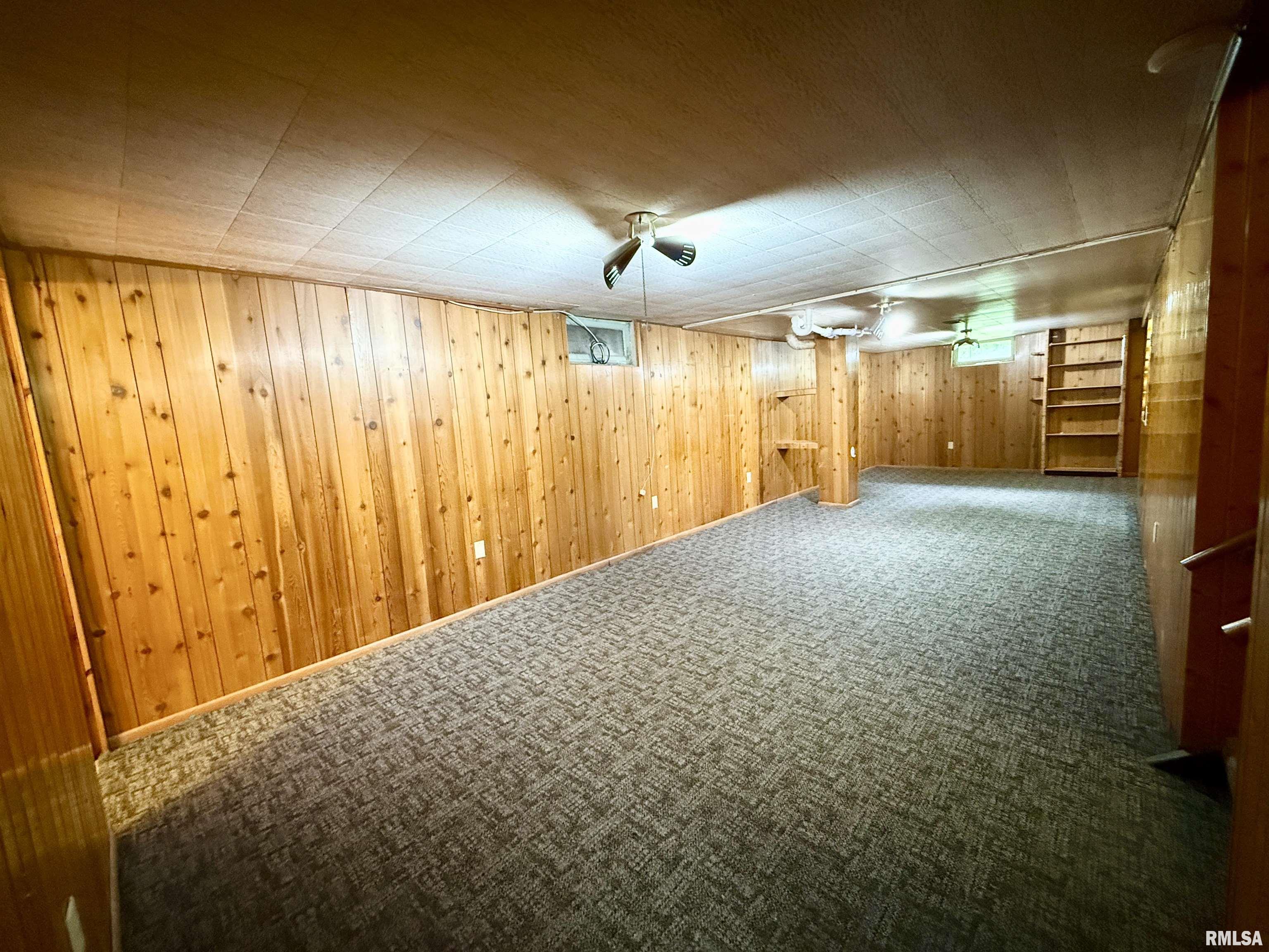 10 Blackhawk Hills Court, Rock Island, Illinois image 14