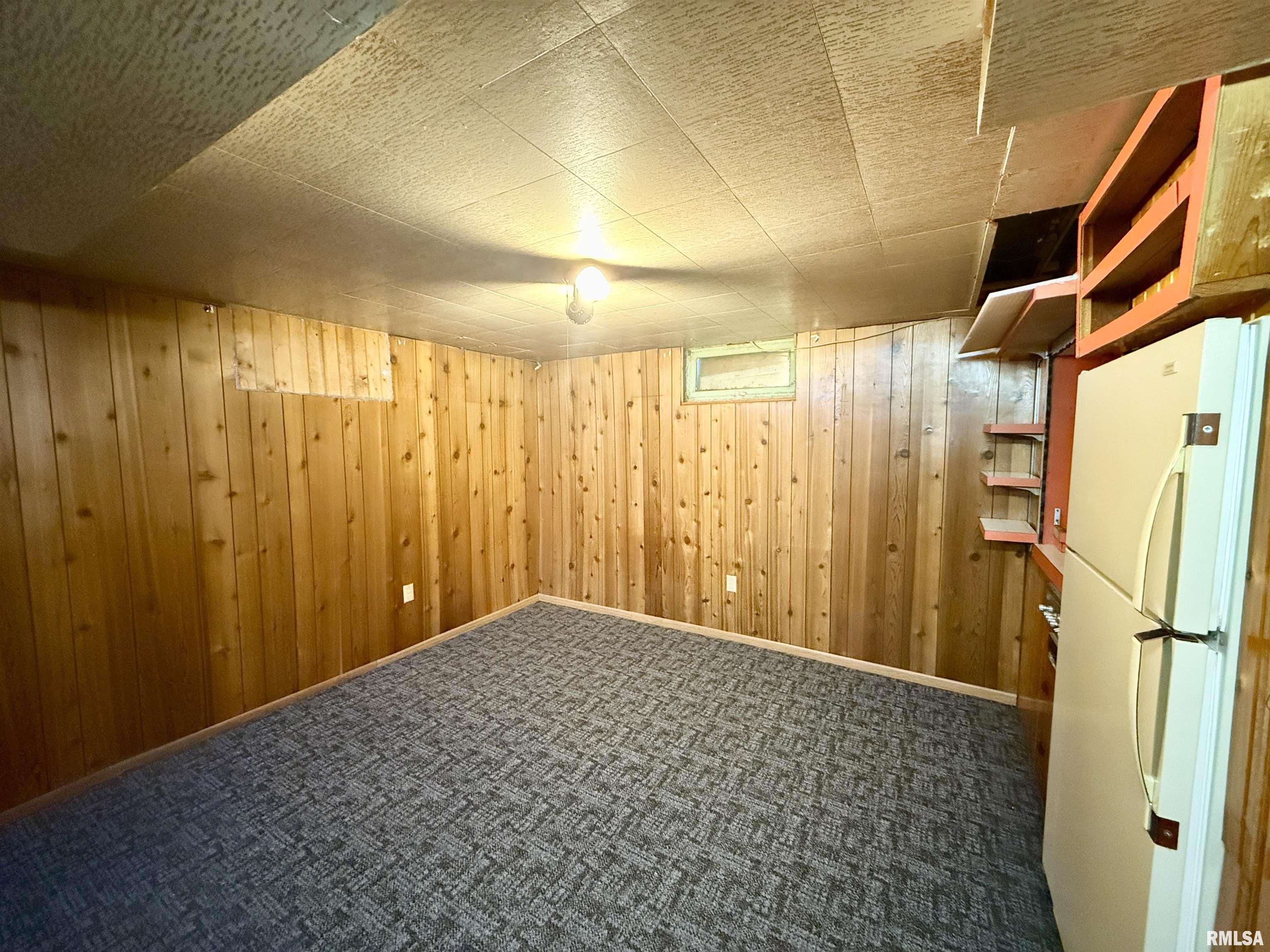 10 Blackhawk Hills Court, Rock Island, Illinois image 16