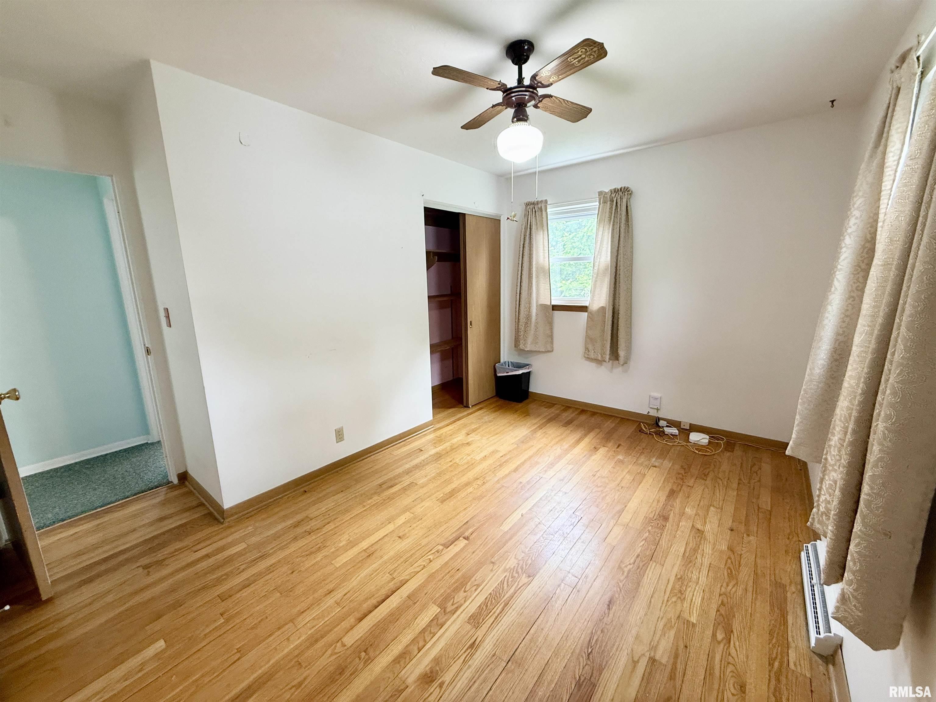 10 Blackhawk Hills Court, Rock Island, Illinois image 7