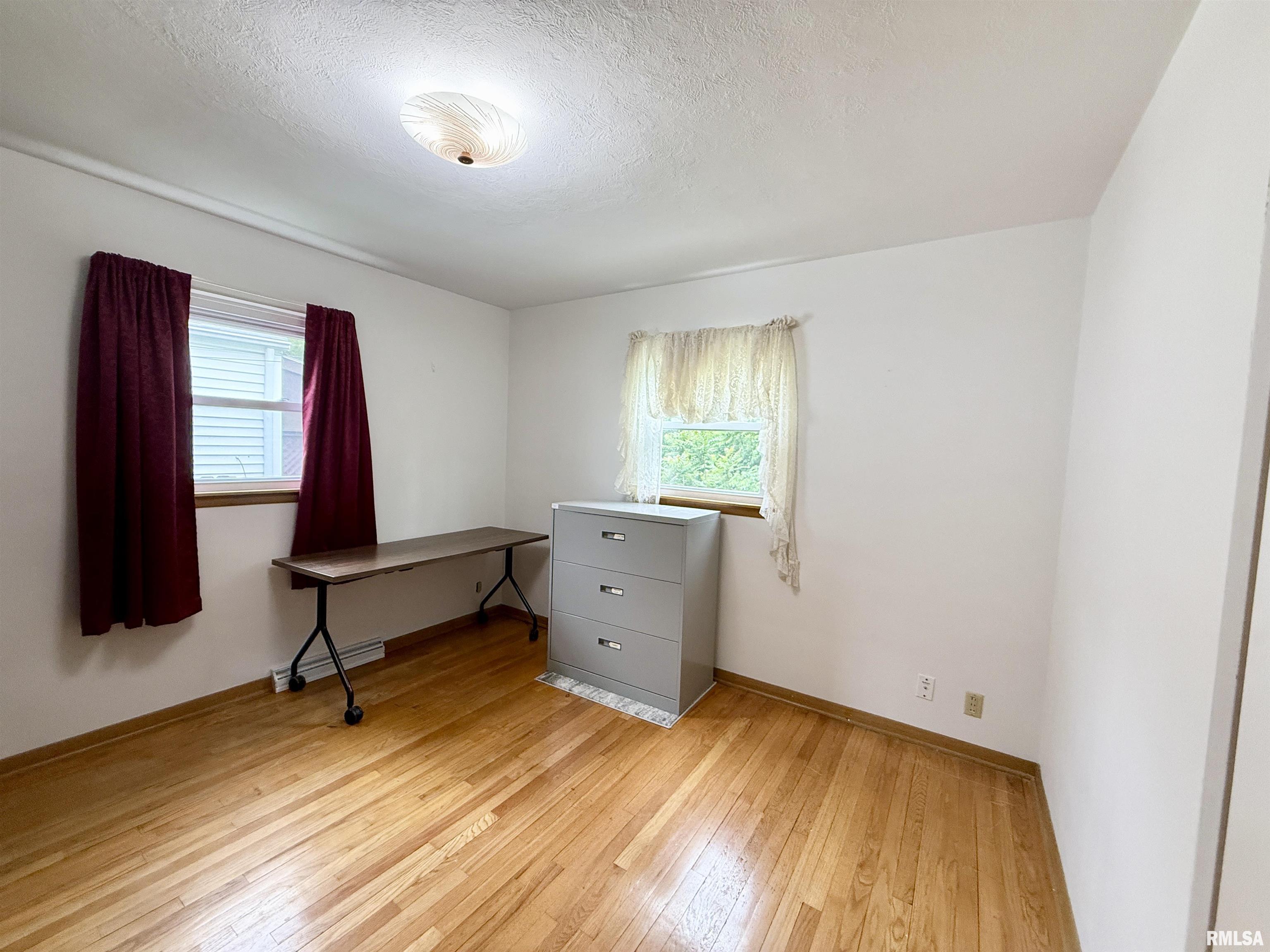 10 Blackhawk Hills Court, Rock Island, Illinois image 11