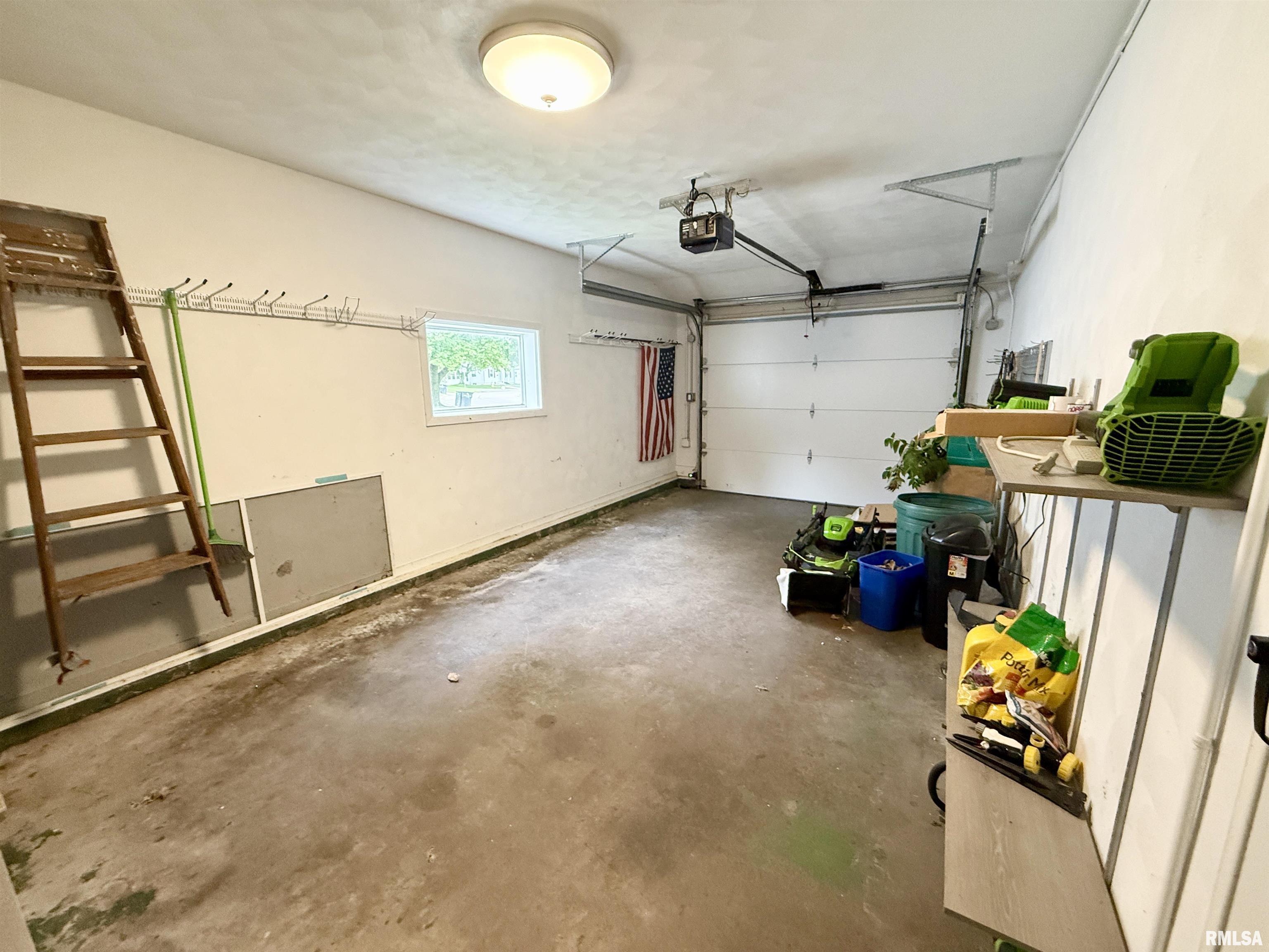 10 Blackhawk Hills Court, Rock Island, Illinois image 20