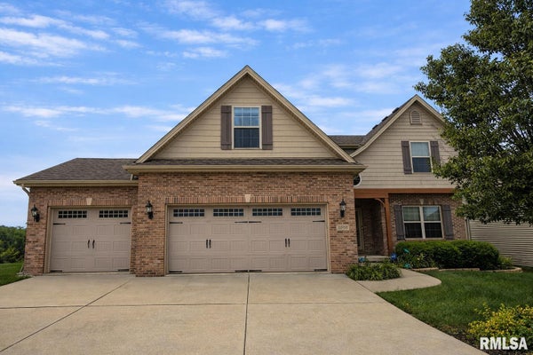 2602 W CARRINGTON CT, DUNLAP, IL 61525 - Image 53c0ed41f862103a2c200bc3db3018fa/1082372050