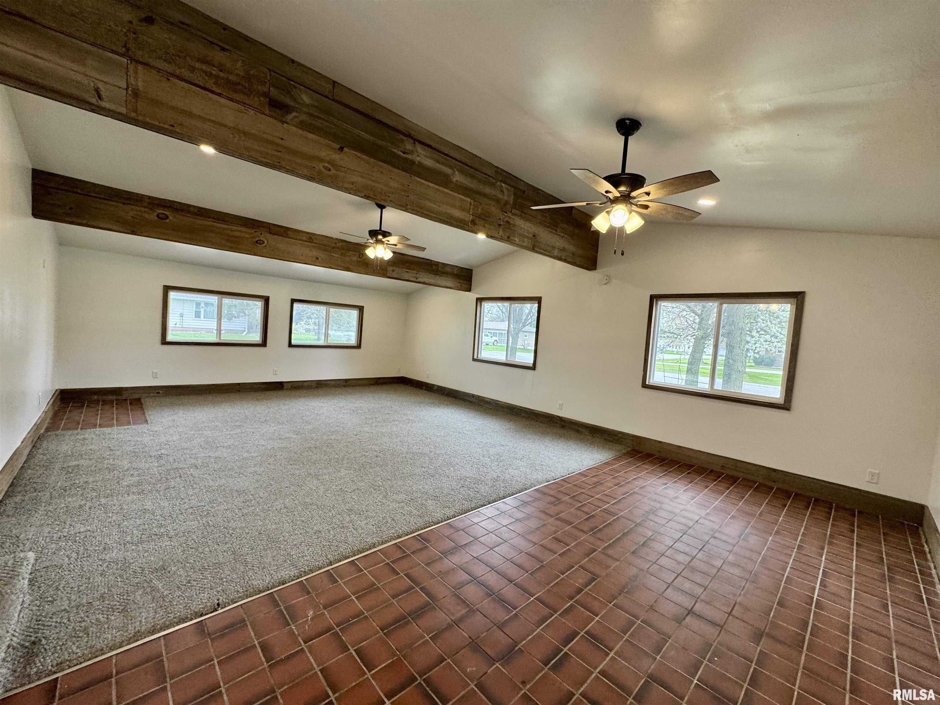 1401 12th Avenue, Viola, Illinois image 8