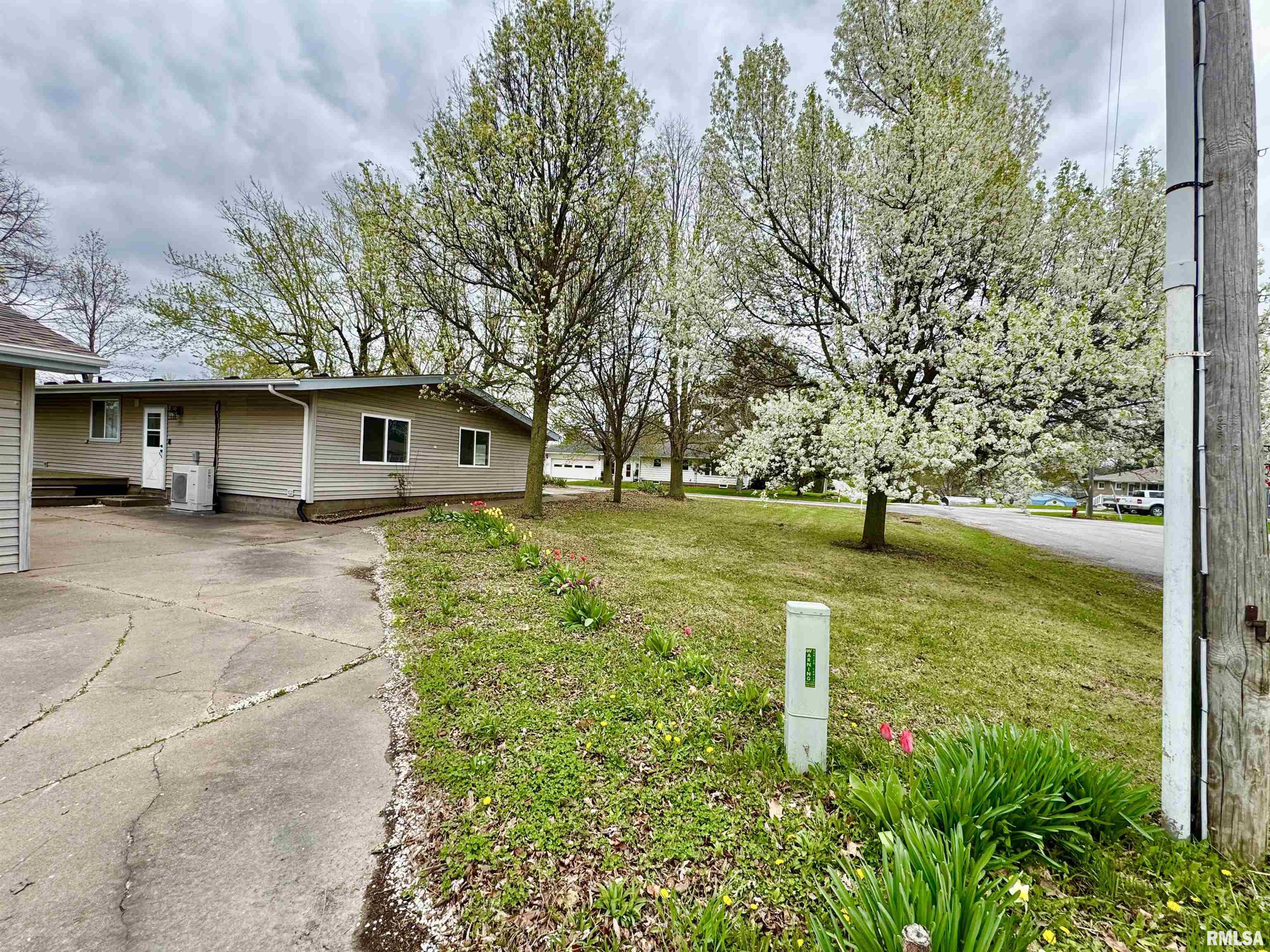 1401 12th Avenue, Viola, Illinois image 3