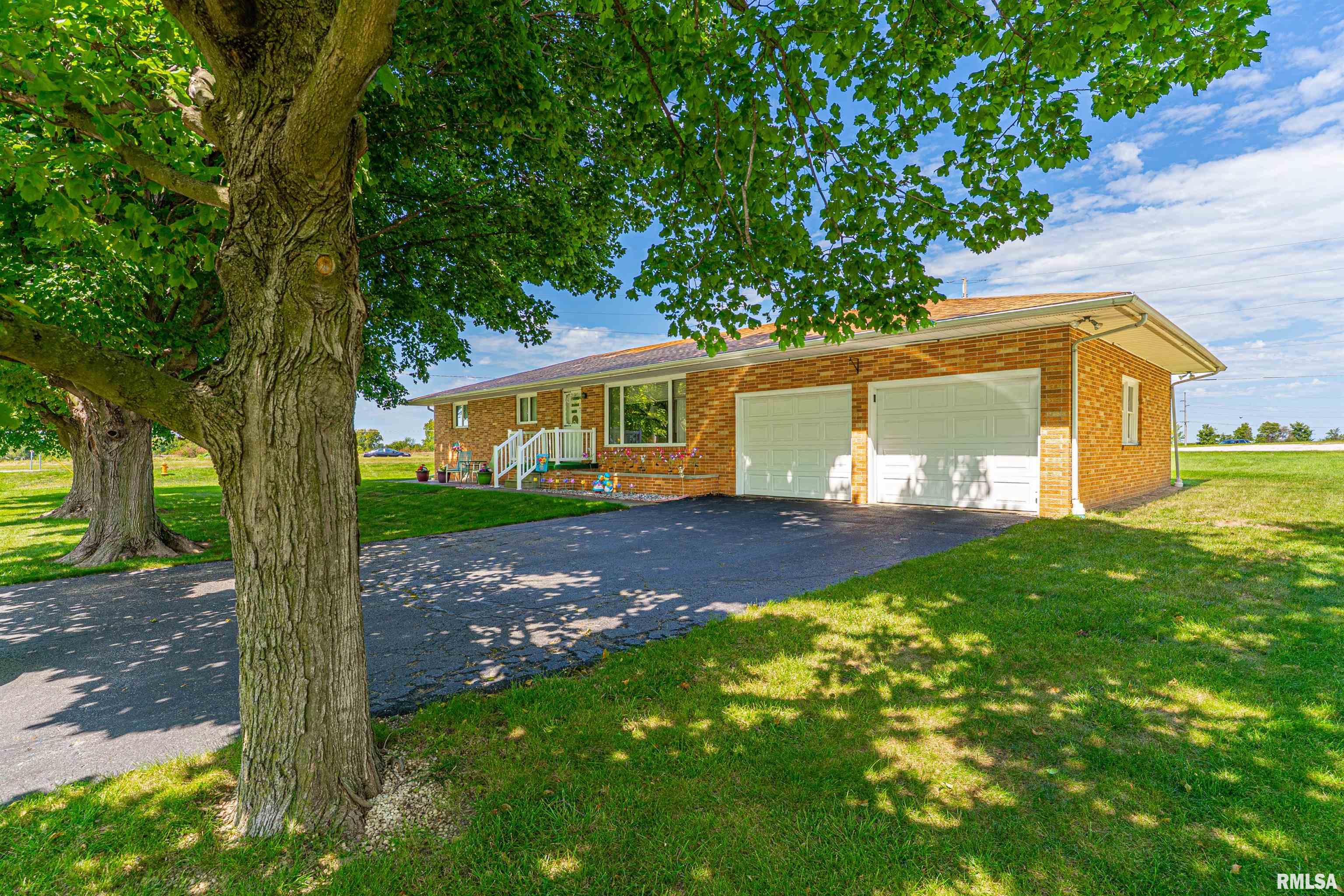 1342 AIRPORT Road
