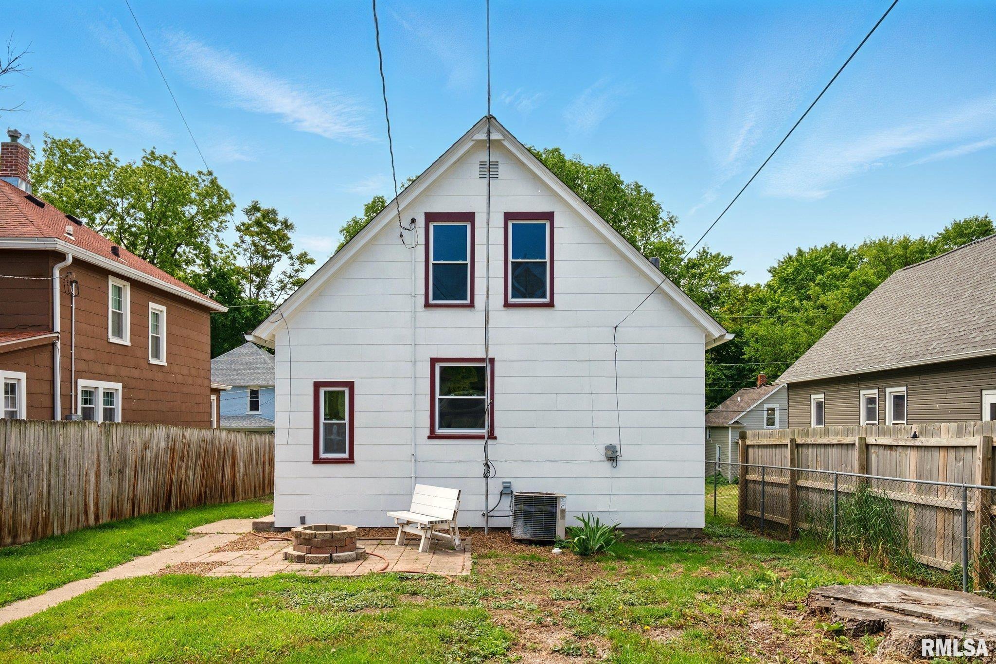 4535 15th Avenue, Rock Island, Illinois image 25