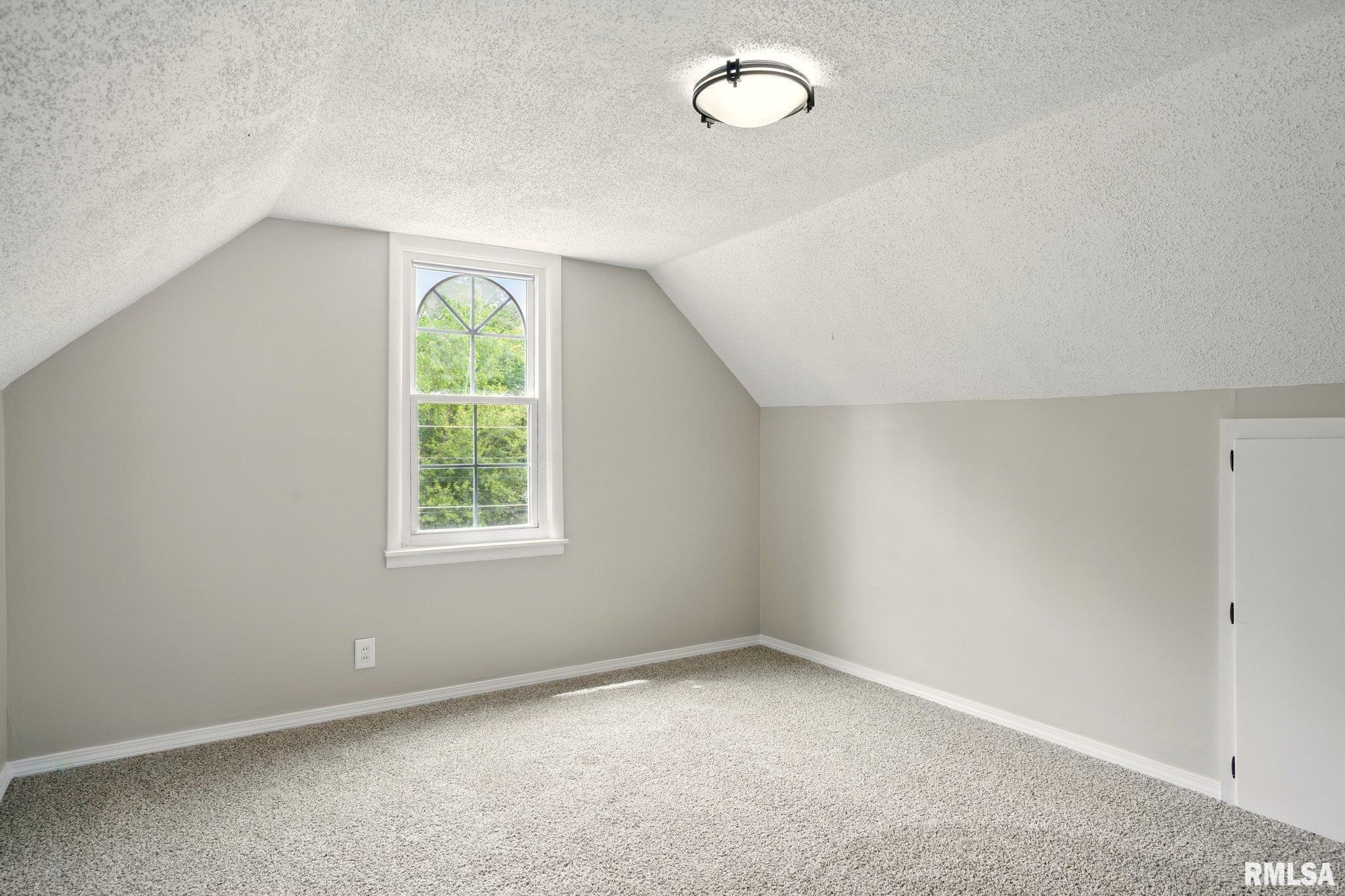 4535 15th Avenue, Rock Island, Illinois image 20