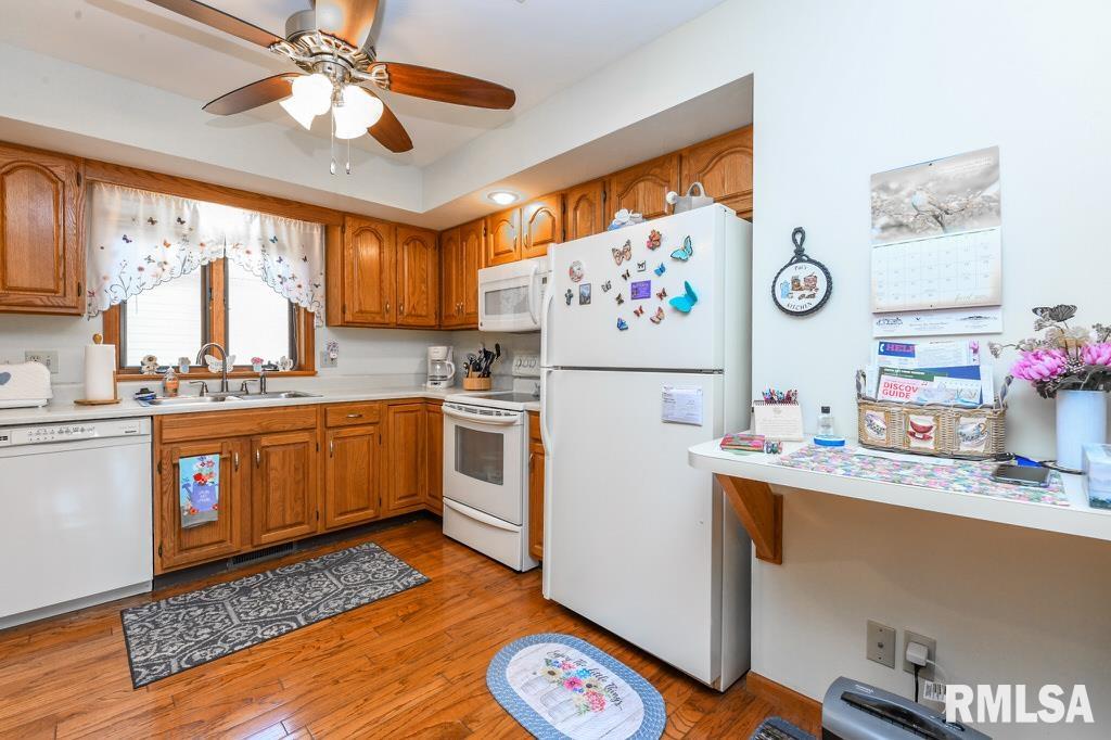 1901 Sun Mill Court, Springfield, Illinois image 18