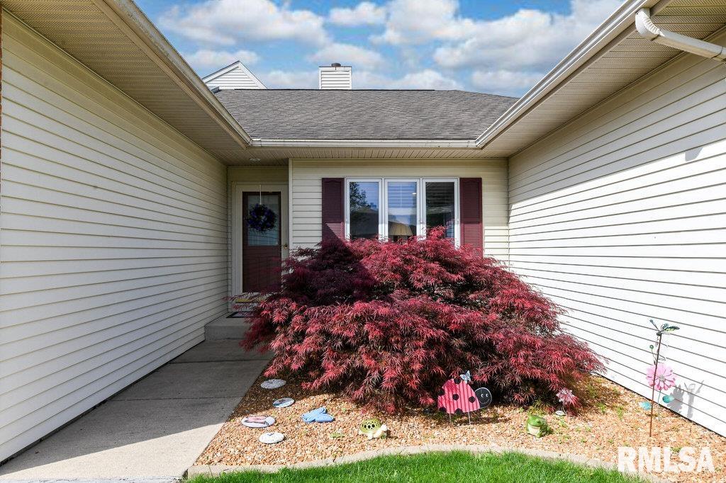 1901 Sun Mill Court, Springfield, Illinois image 4