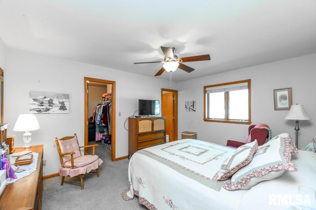 1901 Sun Mill Court, Springfield, Illinois image 35