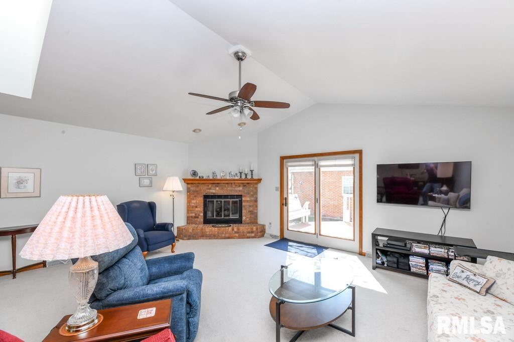 1901 Sun Mill Court, Springfield, Illinois image 27