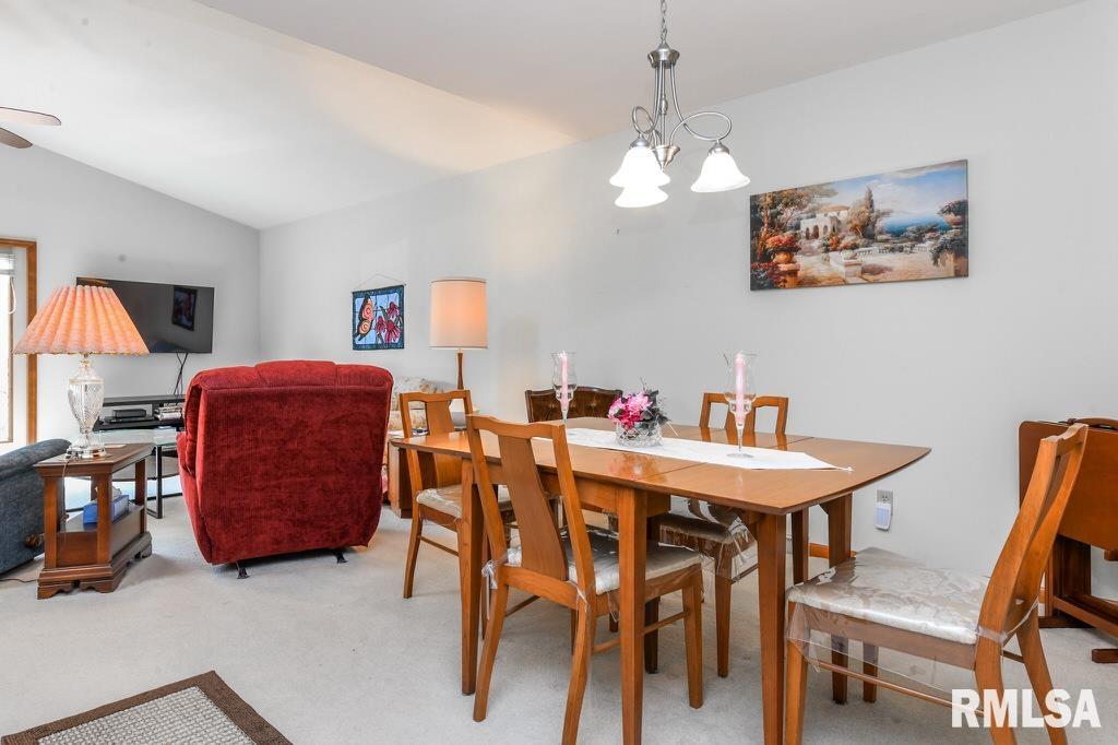 1901 Sun Mill Court, Springfield, Illinois image 22