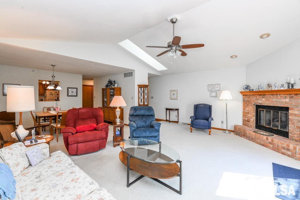 1901 Sun Mill Court, Springfield, Illinois image 26