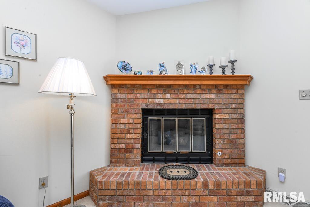 1901 Sun Mill Court, Springfield, Illinois image 29