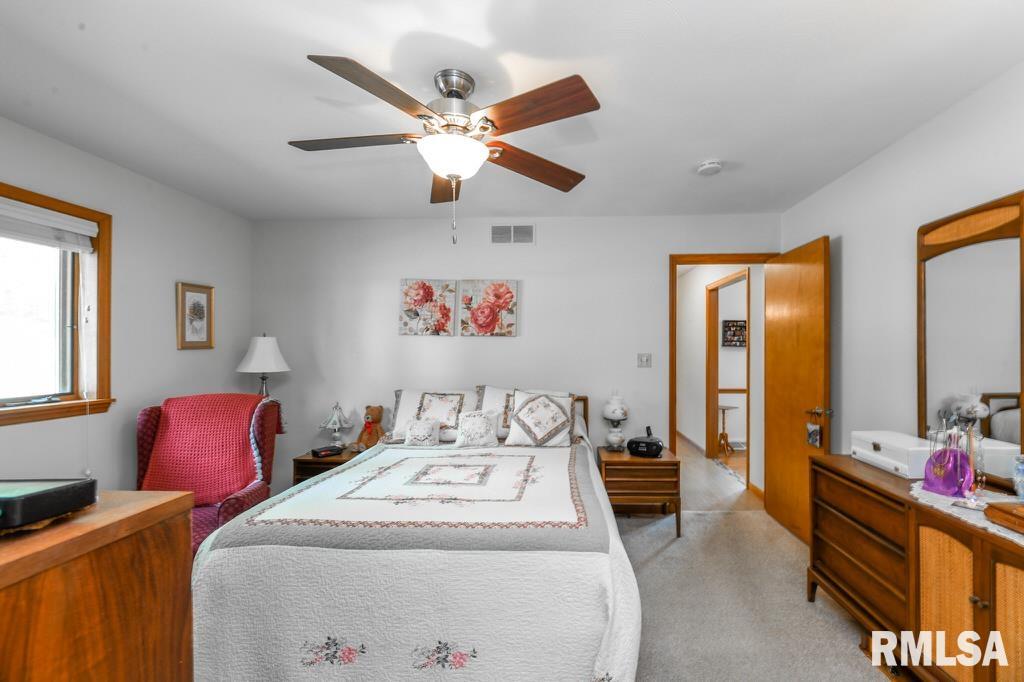 1901 Sun Mill Court, Springfield, Illinois image 37