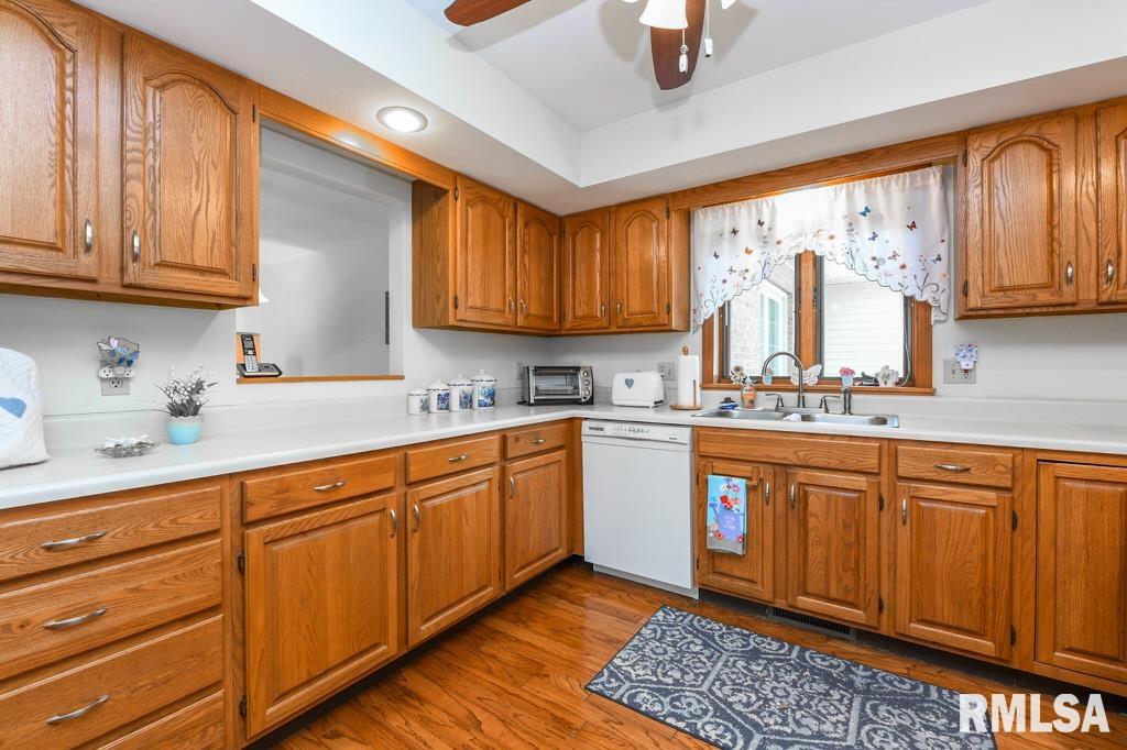 1901 Sun Mill Court, Springfield, Illinois image 19