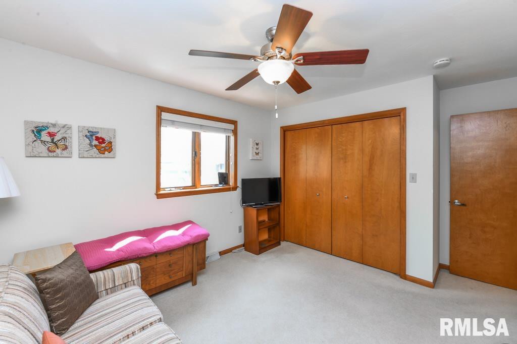 1901 Sun Mill Court, Springfield, Illinois image 32