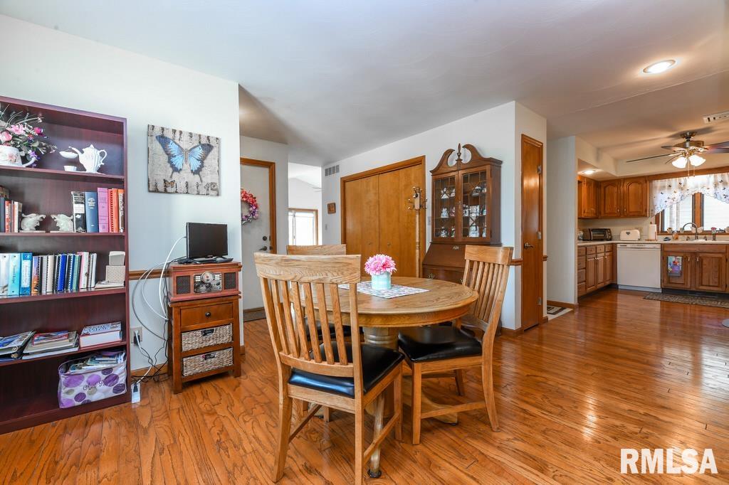 1901 Sun Mill Court, Springfield, Illinois image 14
