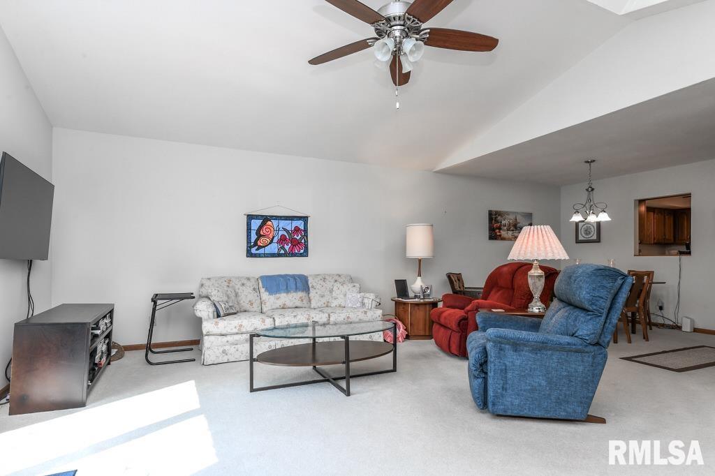 1901 Sun Mill Court, Springfield, Illinois image 30