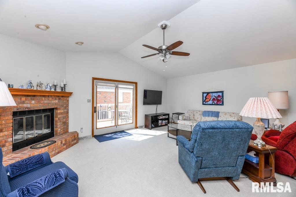 1901 Sun Mill Court, Springfield, Illinois image 25