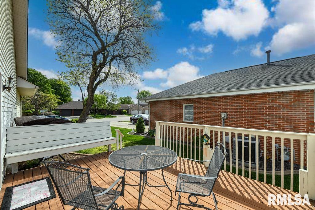 1901 Sun Mill Court, Springfield, Illinois image 9