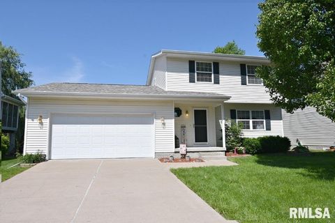 Single Family Residence in Colona IL 275 BRIARGATE Drive.jpg