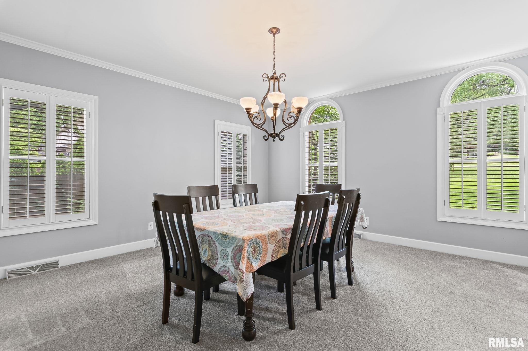1931 Illini Road, Springfield, Illinois image 12